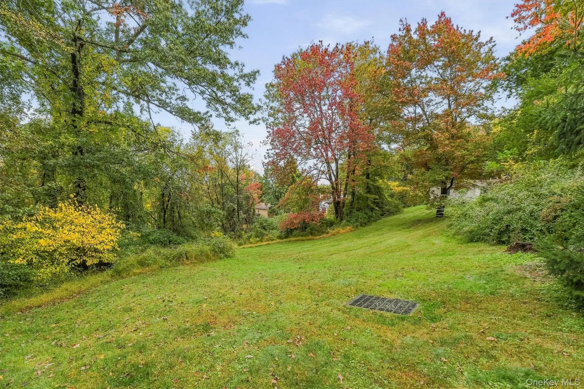 19 Ridgeview Road, East Fishkill, NY, 2 Bedrooms Bedrooms, 6 Rooms Rooms,1 BathroomBathrooms,Residential,For Rent,Ridgeview,0,1049657 19 Ridgeview Road, East Fishkill, NY, 2 Bedrooms Bedrooms, 6 Rooms Rooms,1 BathroomBathrooms,Residential,For Rent,Ridgeview,0,1049657