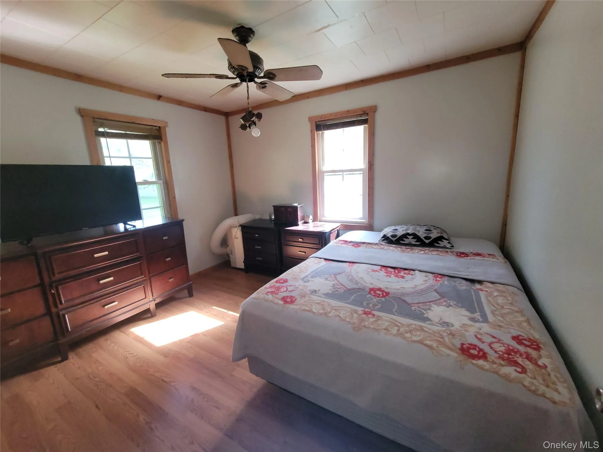 432 Southwoods Drive, Thompson, NY, 2 Bedrooms Bedrooms, 6 Rooms Rooms,1 BathroomBathrooms,Residential,For Rent,Southwoods,0,1049660 432 Southwoods Drive, Thompson, NY, 2 Bedrooms Bedrooms, 6 Rooms Rooms,1 BathroomBathrooms,Residential,For Rent,Southwoods,0,1049660