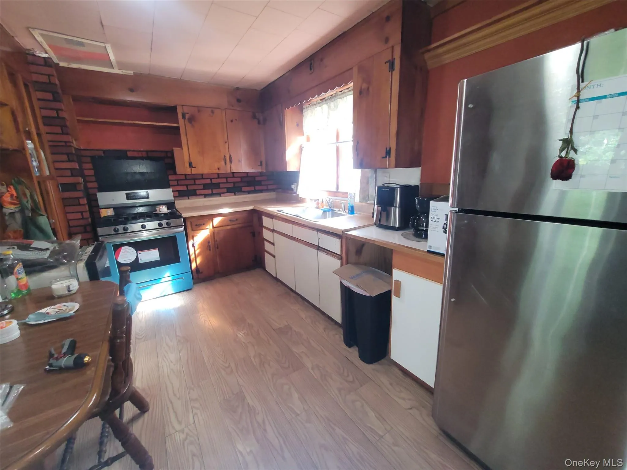 432 Southwoods Drive, Thompson, NY, 2 Bedrooms Bedrooms, 6 Rooms Rooms,1 BathroomBathrooms,Residential,For Rent,Southwoods,0,1049660 432 Southwoods Drive, Thompson, NY, 2 Bedrooms Bedrooms, 6 Rooms Rooms,1 BathroomBathrooms,Residential,For Rent,Southwoods,0,1049660