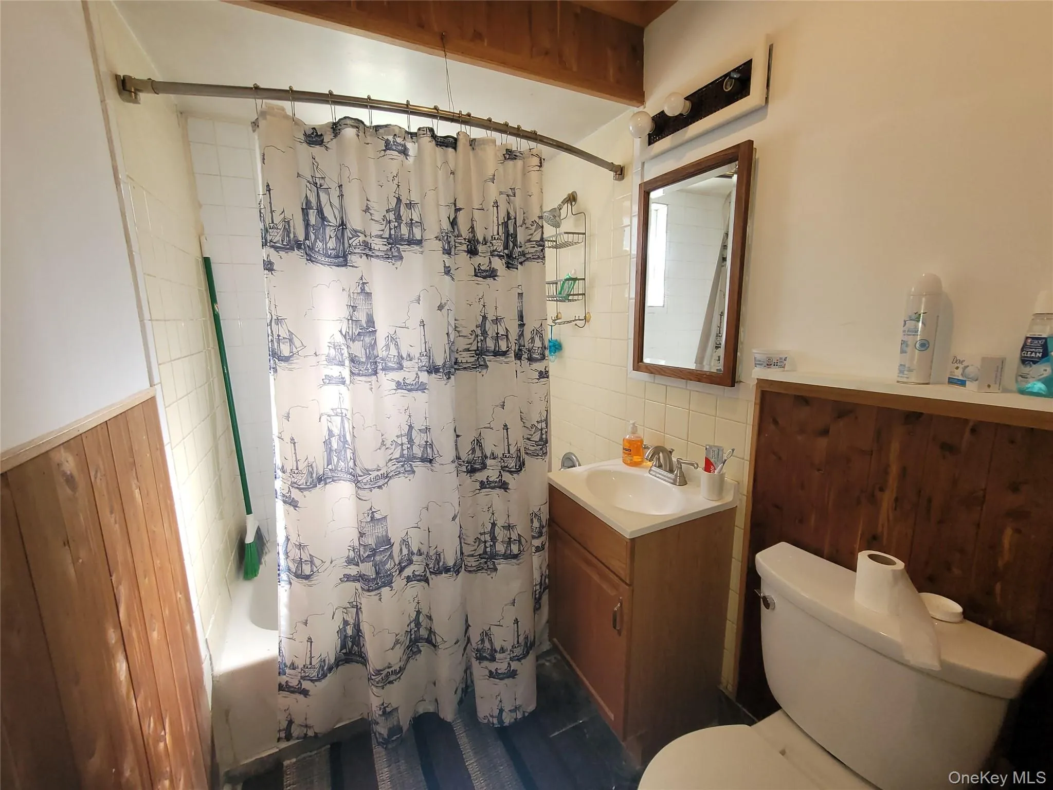 432 Southwoods Drive, Thompson, NY, 2 Bedrooms Bedrooms, 6 Rooms Rooms,1 BathroomBathrooms,Residential,For Rent,Southwoods,0,1049660 432 Southwoods Drive, Thompson, NY, 2 Bedrooms Bedrooms, 6 Rooms Rooms,1 BathroomBathrooms,Residential,For Rent,Southwoods,0,1049660