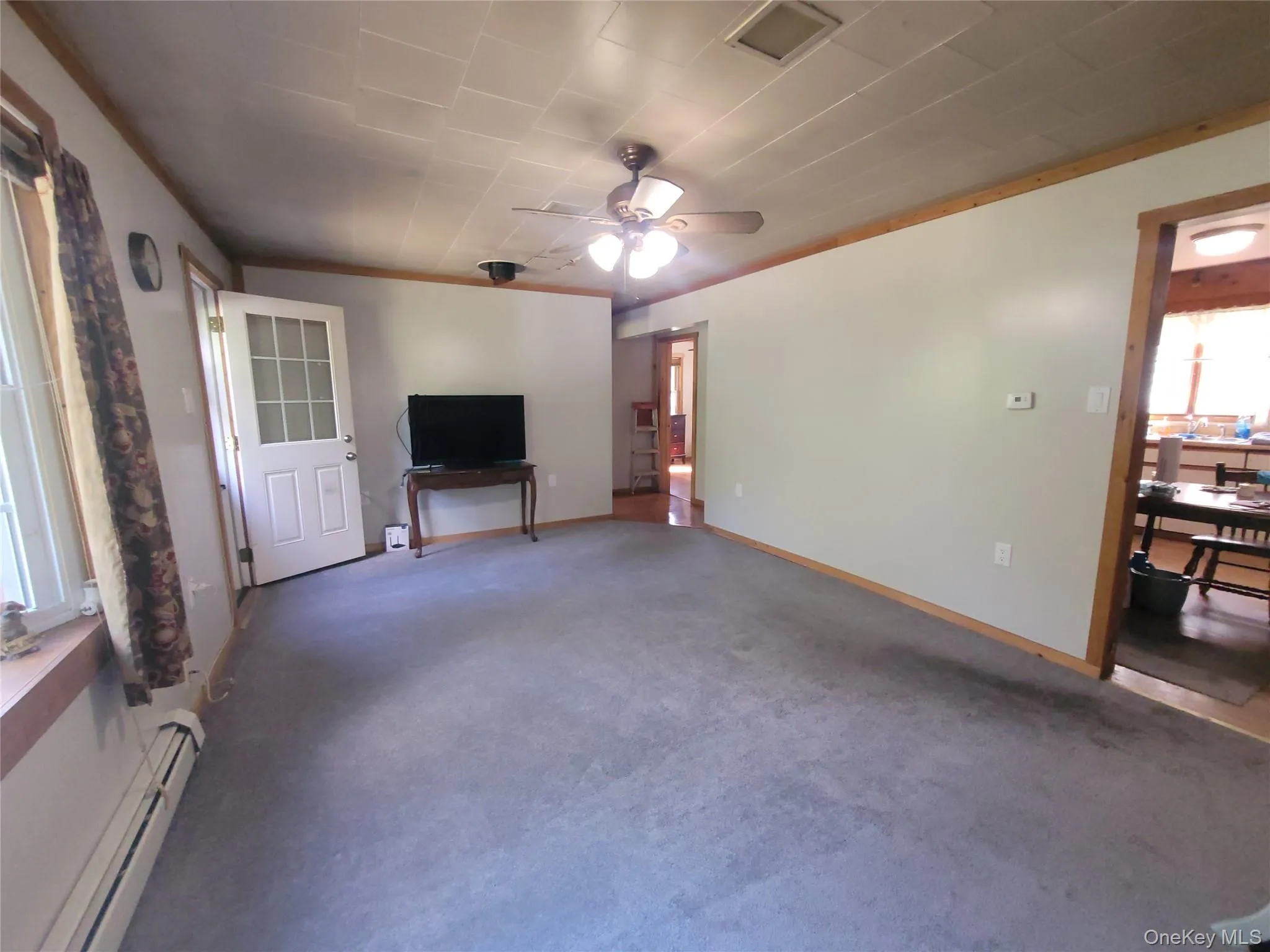 432 Southwoods Drive, Thompson, NY, 2 Bedrooms Bedrooms, 6 Rooms Rooms,1 BathroomBathrooms,Residential,For Rent,Southwoods,0,1049660 432 Southwoods Drive, Thompson, NY, 2 Bedrooms Bedrooms, 6 Rooms Rooms,1 BathroomBathrooms,Residential,For Rent,Southwoods,0,1049660