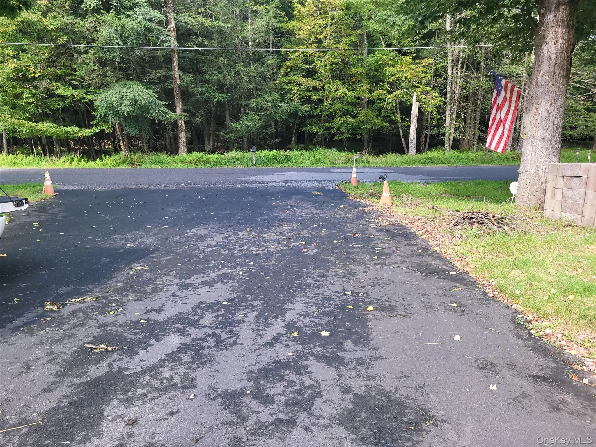 432 Southwoods Drive, Thompson, NY, 2 Bedrooms Bedrooms, 6 Rooms Rooms,1 BathroomBathrooms,Residential,For Rent,Southwoods,0,1049660 432 Southwoods Drive, Thompson, NY, 2 Bedrooms Bedrooms, 6 Rooms Rooms,1 BathroomBathrooms,Residential,For Rent,Southwoods,0,1049660