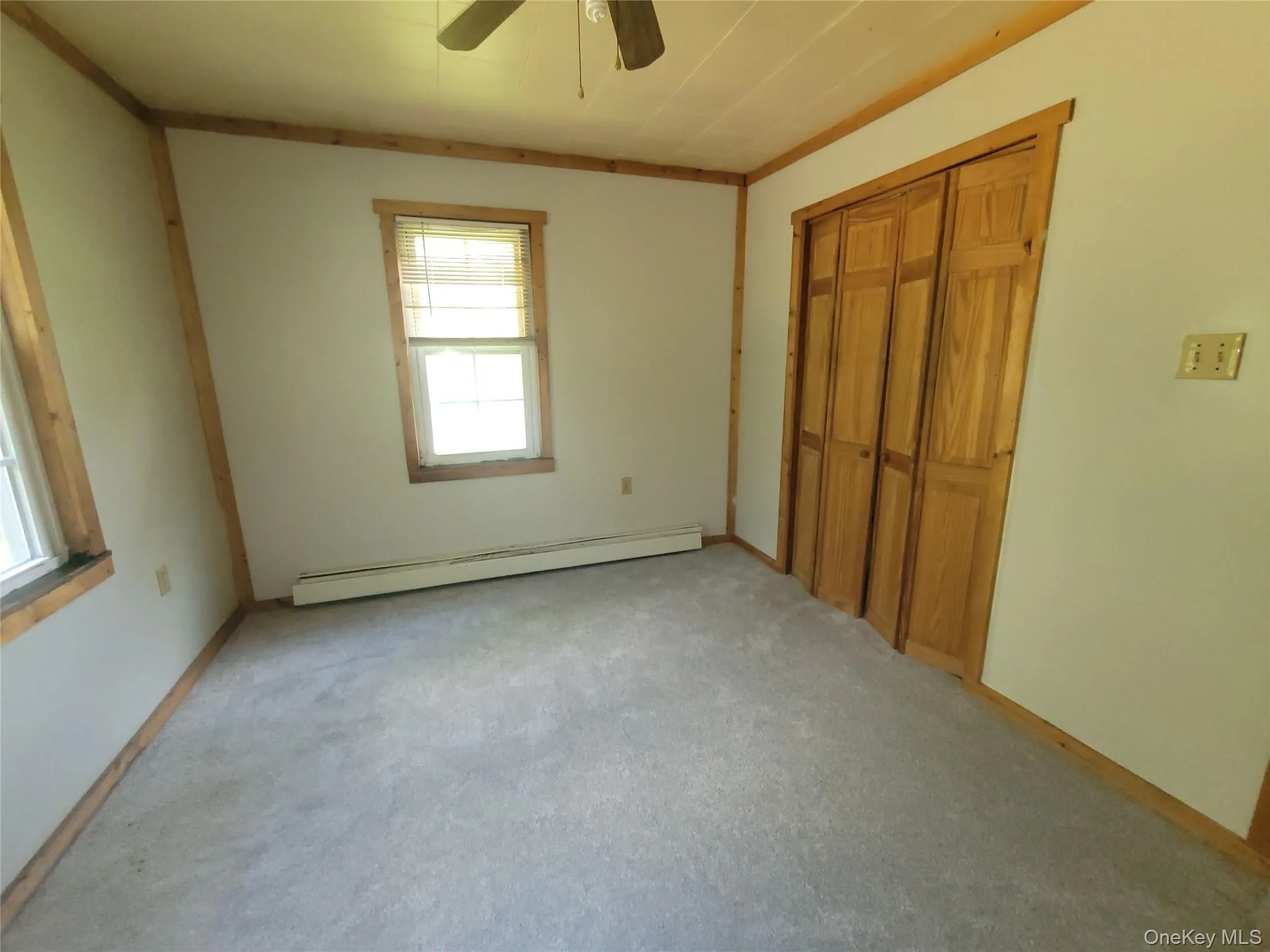 432 Southwoods Drive, Thompson, NY, 2 Bedrooms Bedrooms, 6 Rooms Rooms,1 BathroomBathrooms,Residential,For Rent,Southwoods,0,1049660 432 Southwoods Drive, Thompson, NY, 2 Bedrooms Bedrooms, 6 Rooms Rooms,1 BathroomBathrooms,Residential,For Rent,Southwoods,0,1049660