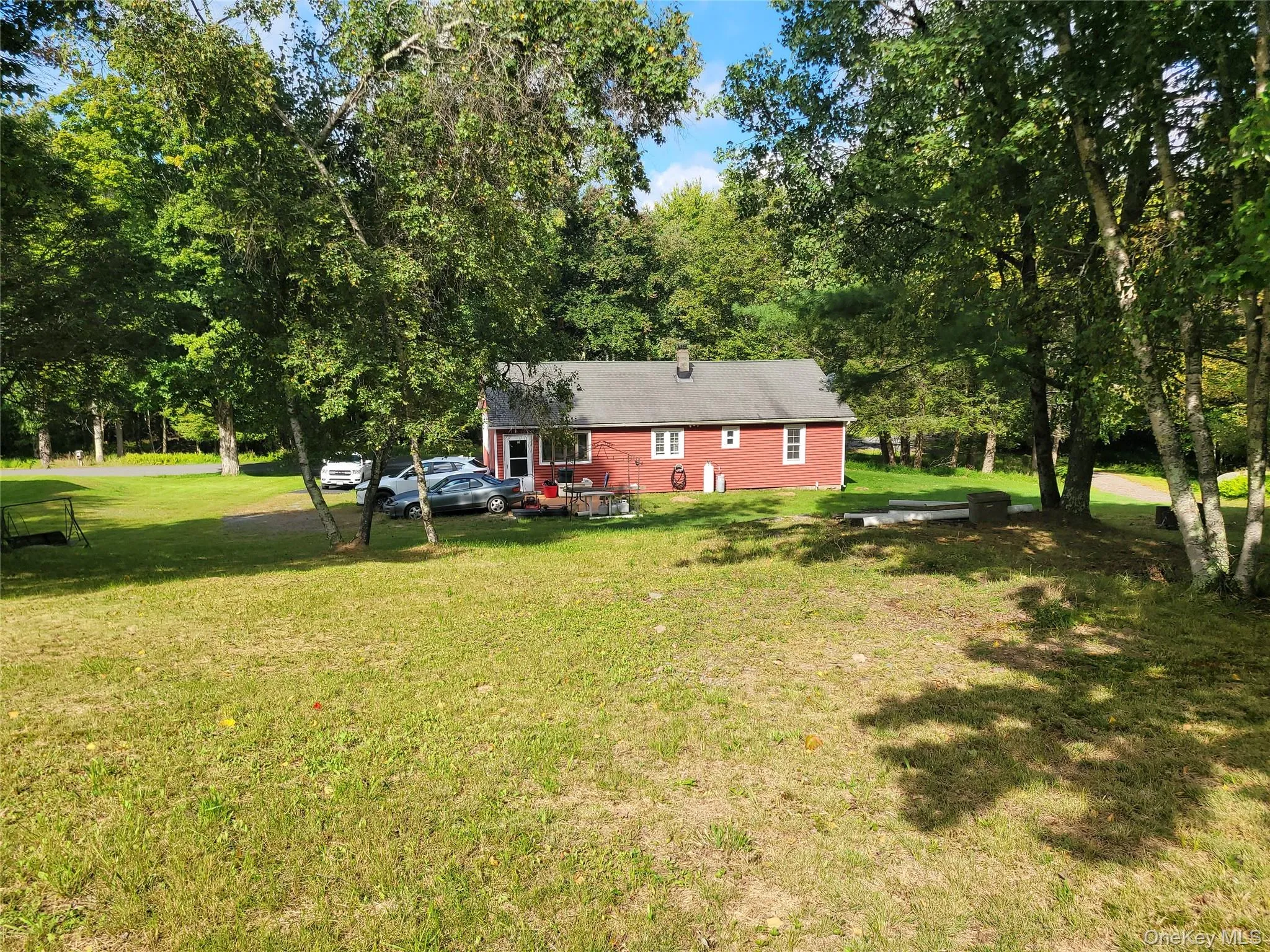 432 Southwoods Drive, Thompson, NY, 2 Bedrooms Bedrooms, 6 Rooms Rooms,1 BathroomBathrooms,Residential,For Rent,Southwoods,0,1049660 432 Southwoods Drive, Thompson, NY, 2 Bedrooms Bedrooms, 6 Rooms Rooms,1 BathroomBathrooms,Residential,For Rent,Southwoods,0,1049660