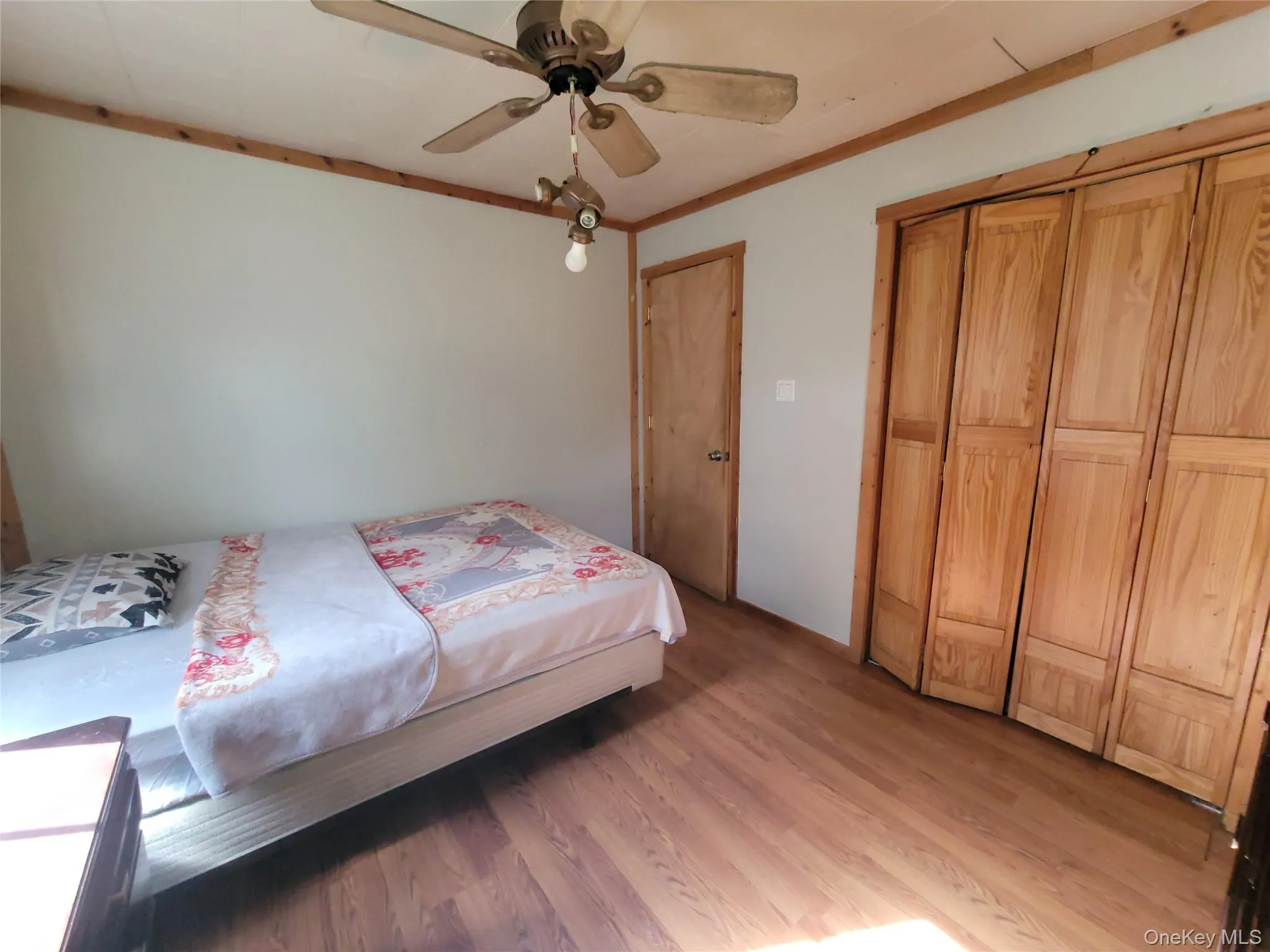 432 Southwoods Drive, Thompson, NY, 2 Bedrooms Bedrooms, 6 Rooms Rooms,1 BathroomBathrooms,Residential,For Rent,Southwoods,0,1049660 432 Southwoods Drive, Thompson, NY, 2 Bedrooms Bedrooms, 6 Rooms Rooms,1 BathroomBathrooms,Residential,For Rent,Southwoods,0,1049660