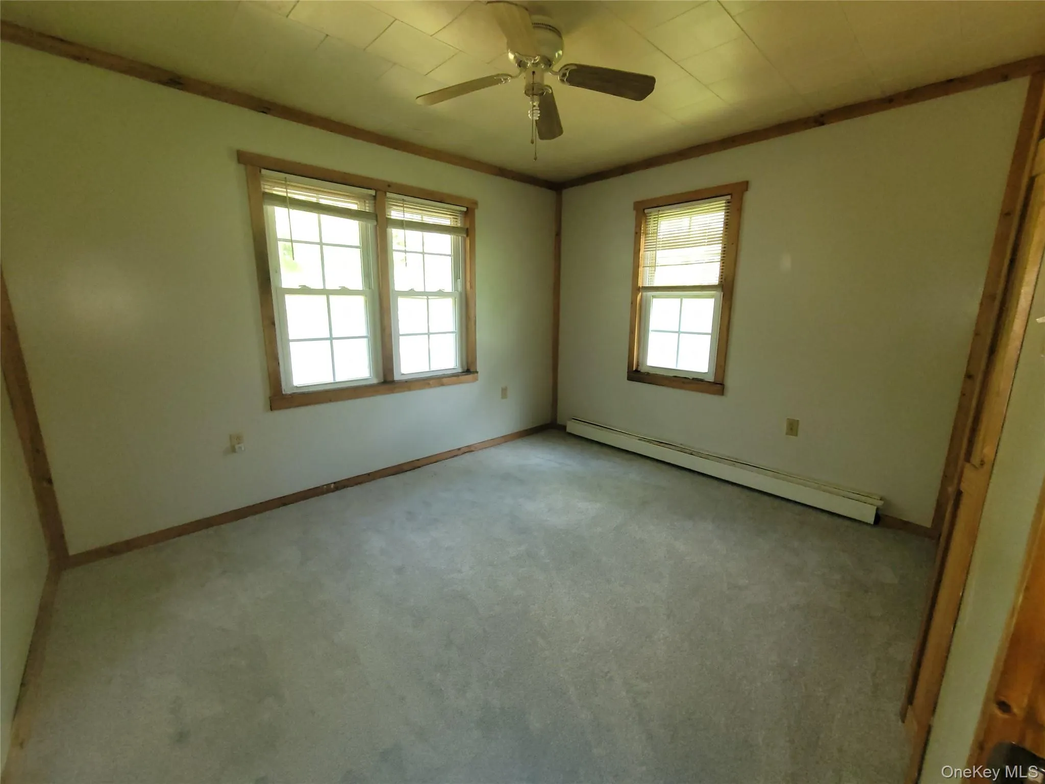 432 Southwoods Drive, Thompson, NY, 2 Bedrooms Bedrooms, 6 Rooms Rooms,1 BathroomBathrooms,Residential,For Rent,Southwoods,0,1049660 432 Southwoods Drive, Thompson, NY, 2 Bedrooms Bedrooms, 6 Rooms Rooms,1 BathroomBathrooms,Residential,For Rent,Southwoods,0,1049660