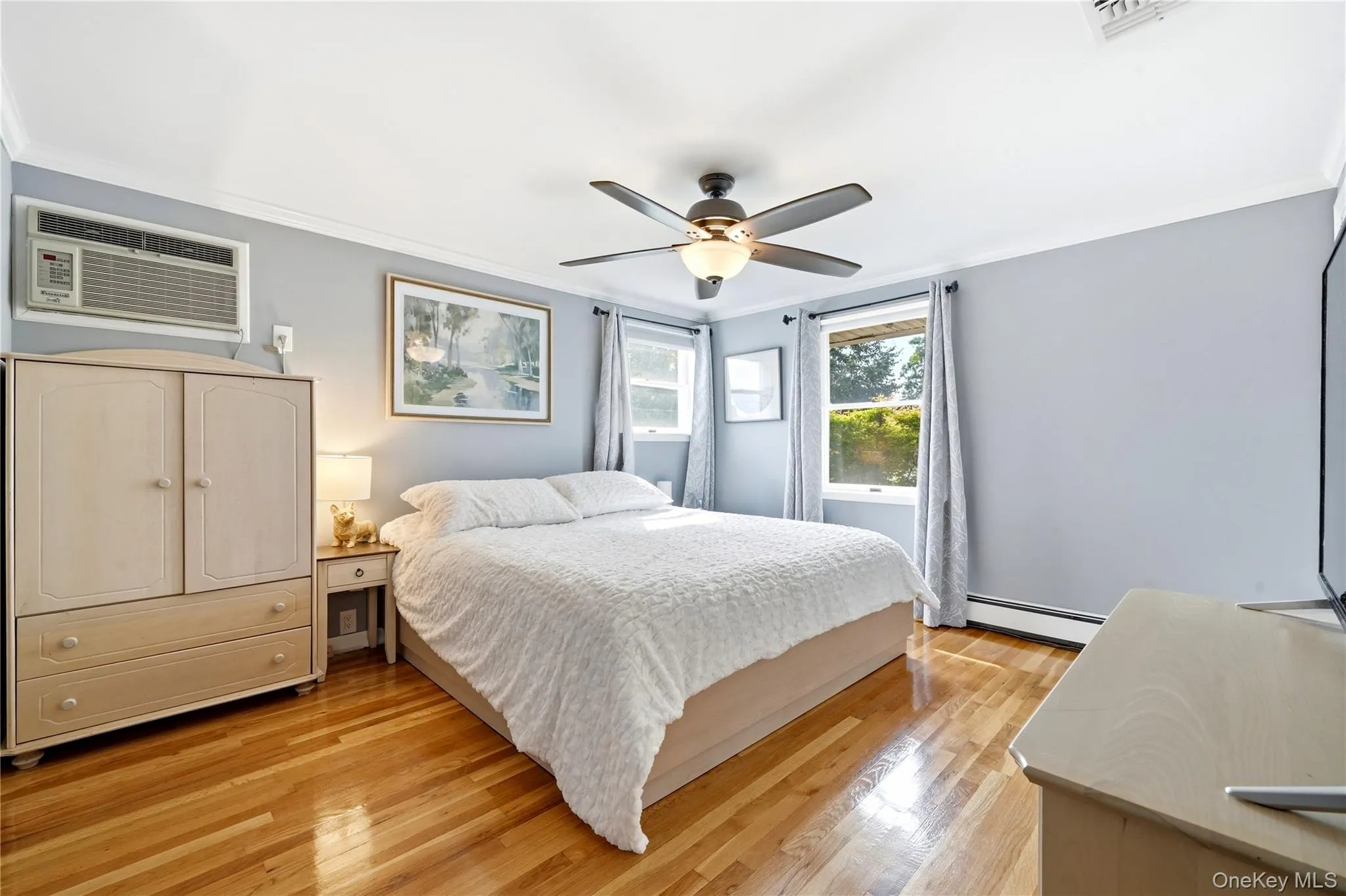 195 Utica Avenue, Oyster Bay, NY, 3 Bedrooms Bedrooms, 7 Rooms Rooms,1 BathroomBathrooms,Residential,For Rent,Utica,0,1049662 195 Utica Avenue, Oyster Bay, NY, 3 Bedrooms Bedrooms, 7 Rooms Rooms,1 BathroomBathrooms,Residential,For Rent,Utica,0,1049662