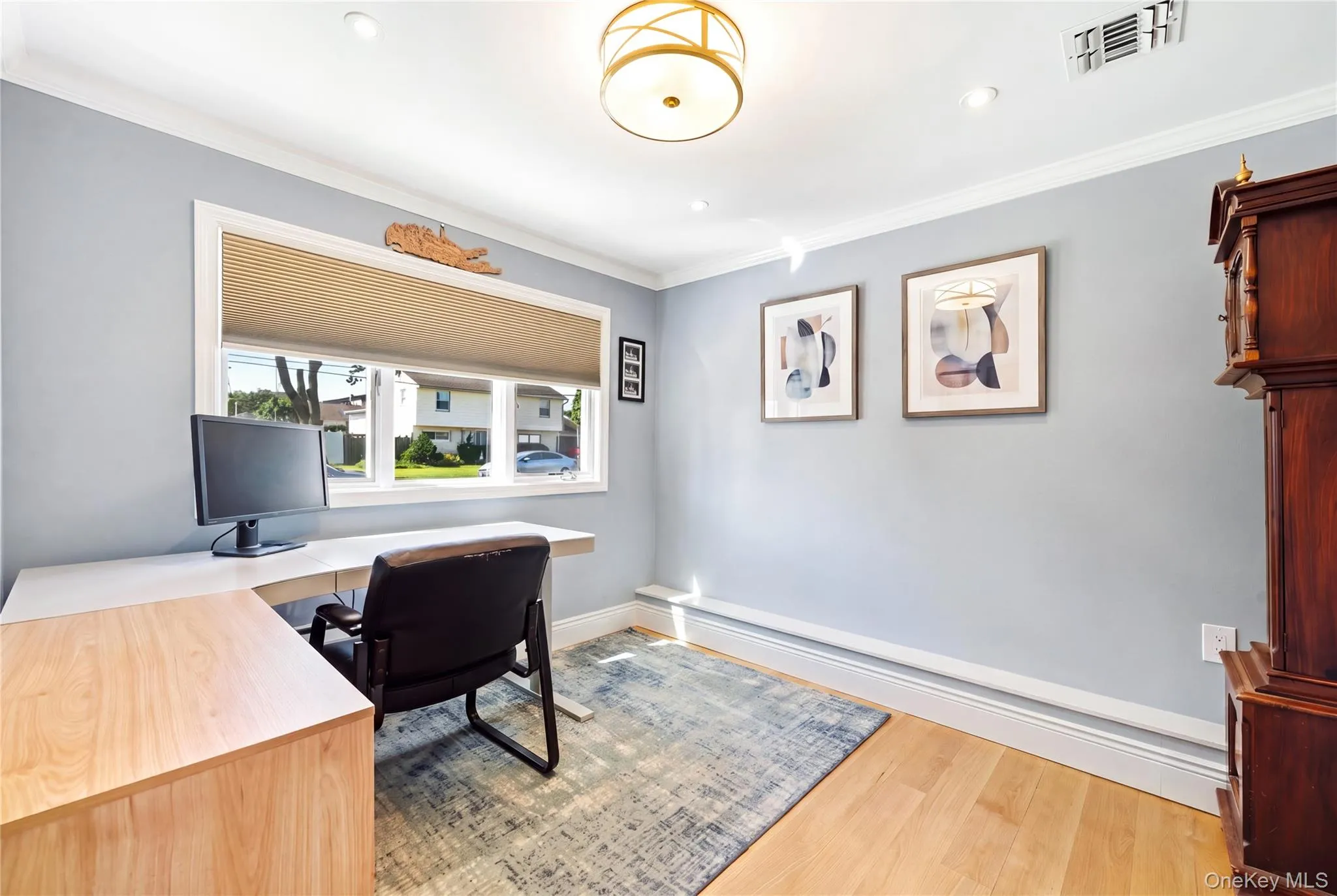 195 Utica Avenue, Oyster Bay, NY, 3 Bedrooms Bedrooms, 7 Rooms Rooms,1 BathroomBathrooms,Residential,For Rent,Utica,0,1049662 195 Utica Avenue, Oyster Bay, NY, 3 Bedrooms Bedrooms, 7 Rooms Rooms,1 BathroomBathrooms,Residential,For Rent,Utica,0,1049662