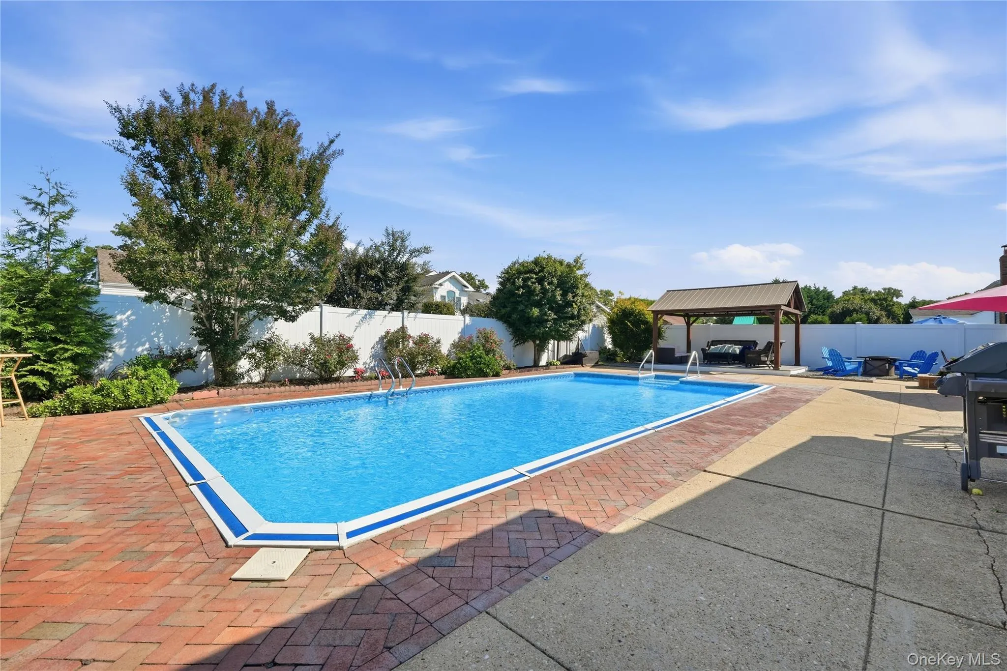 195 Utica Avenue, Oyster Bay, NY, 3 Bedrooms Bedrooms, 7 Rooms Rooms,1 BathroomBathrooms,Residential,For Rent,Utica,0,1049662 195 Utica Avenue, Oyster Bay, NY, 3 Bedrooms Bedrooms, 7 Rooms Rooms,1 BathroomBathrooms,Residential,For Rent,Utica,0,1049662