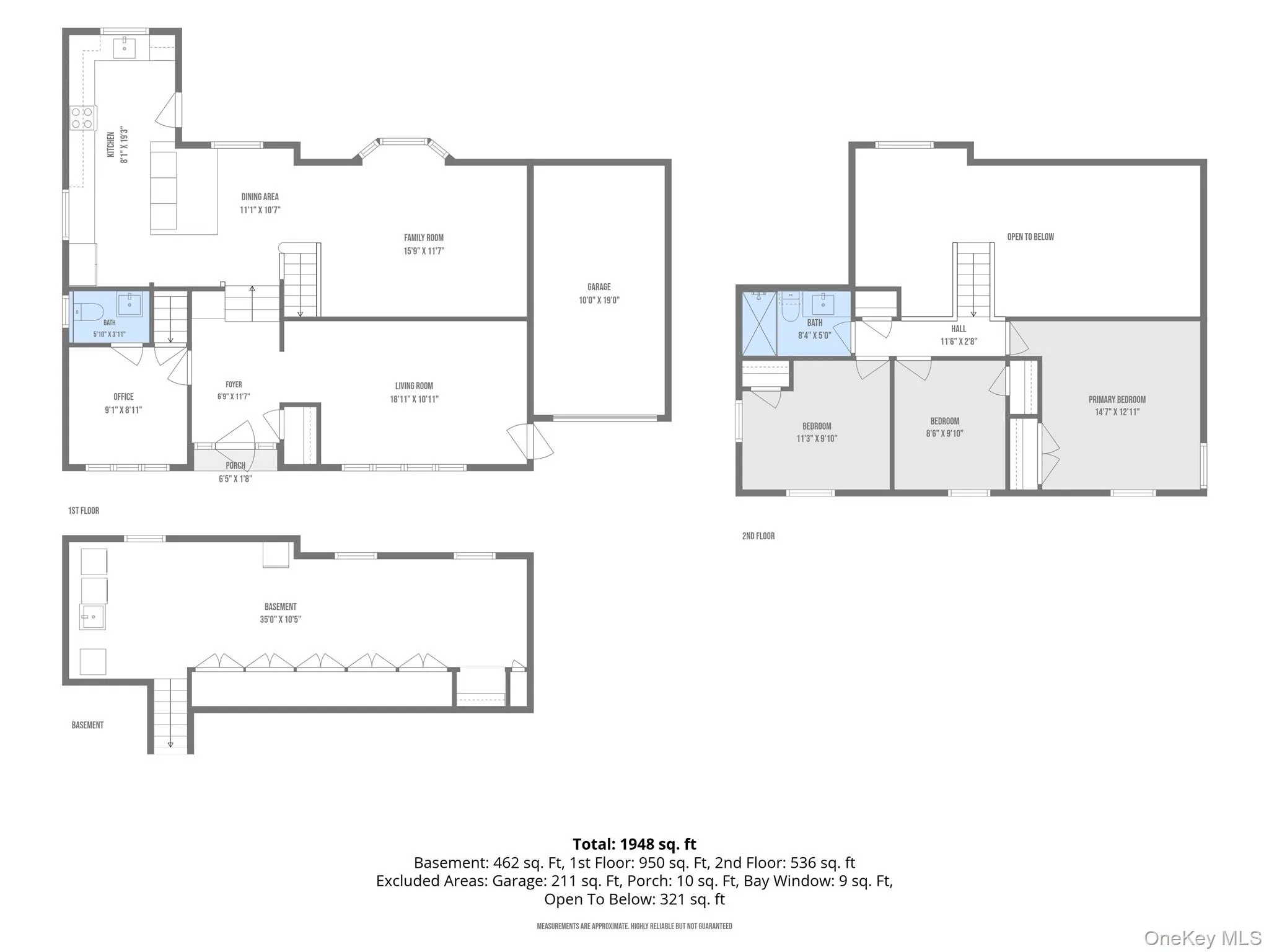 195 Utica Avenue, Oyster Bay, NY, 3 Bedrooms Bedrooms, 7 Rooms Rooms,1 BathroomBathrooms,Residential,For Rent,Utica,0,1049662 195 Utica Avenue, Oyster Bay, NY, 3 Bedrooms Bedrooms, 7 Rooms Rooms,1 BathroomBathrooms,Residential,For Rent,Utica,0,1049662