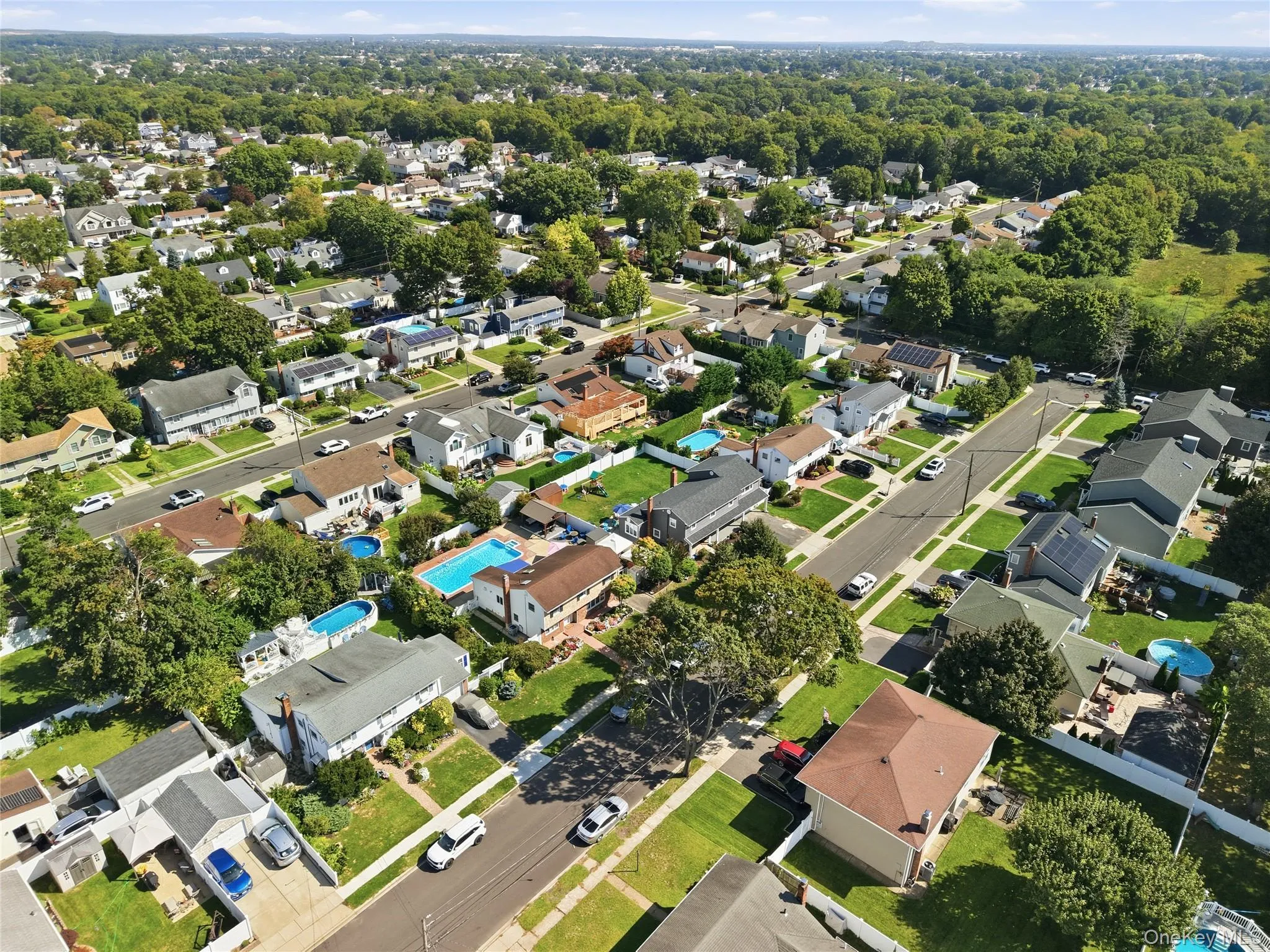 195 Utica Avenue, Oyster Bay, NY, 3 Bedrooms Bedrooms, 7 Rooms Rooms,1 BathroomBathrooms,Residential,For Rent,Utica,0,1049662 195 Utica Avenue, Oyster Bay, NY, 3 Bedrooms Bedrooms, 7 Rooms Rooms,1 BathroomBathrooms,Residential,For Rent,Utica,0,1049662