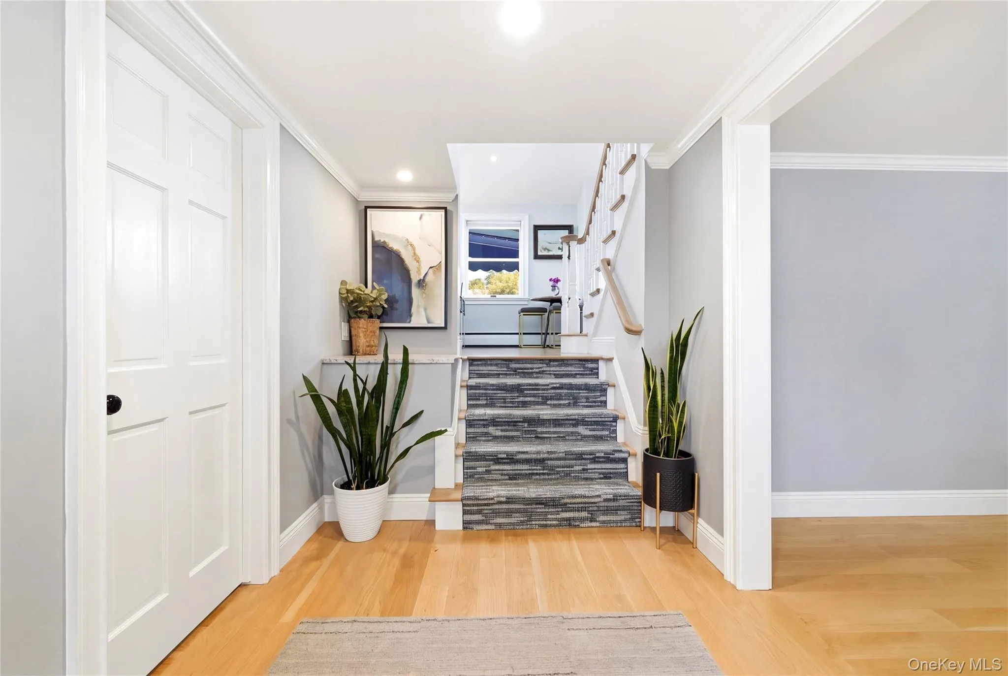 195 Utica Avenue, Oyster Bay, NY, 3 Bedrooms Bedrooms, 7 Rooms Rooms,1 BathroomBathrooms,Residential,For Rent,Utica,0,1049662 195 Utica Avenue, Oyster Bay, NY, 3 Bedrooms Bedrooms, 7 Rooms Rooms,1 BathroomBathrooms,Residential,For Rent,Utica,0,1049662