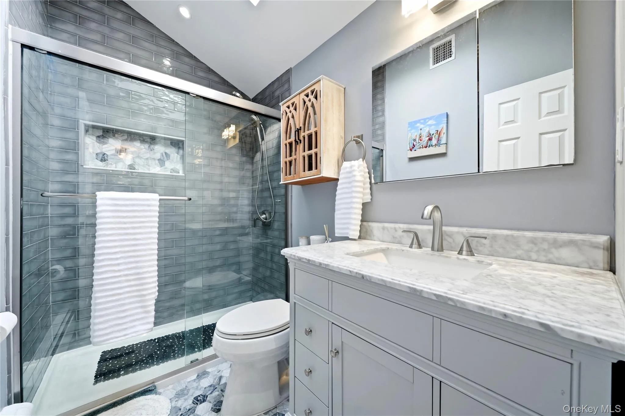 195 Utica Avenue, Oyster Bay, NY, 3 Bedrooms Bedrooms, 7 Rooms Rooms,1 BathroomBathrooms,Residential,For Rent,Utica,0,1049662 195 Utica Avenue, Oyster Bay, NY, 3 Bedrooms Bedrooms, 7 Rooms Rooms,1 BathroomBathrooms,Residential,For Rent,Utica,0,1049662