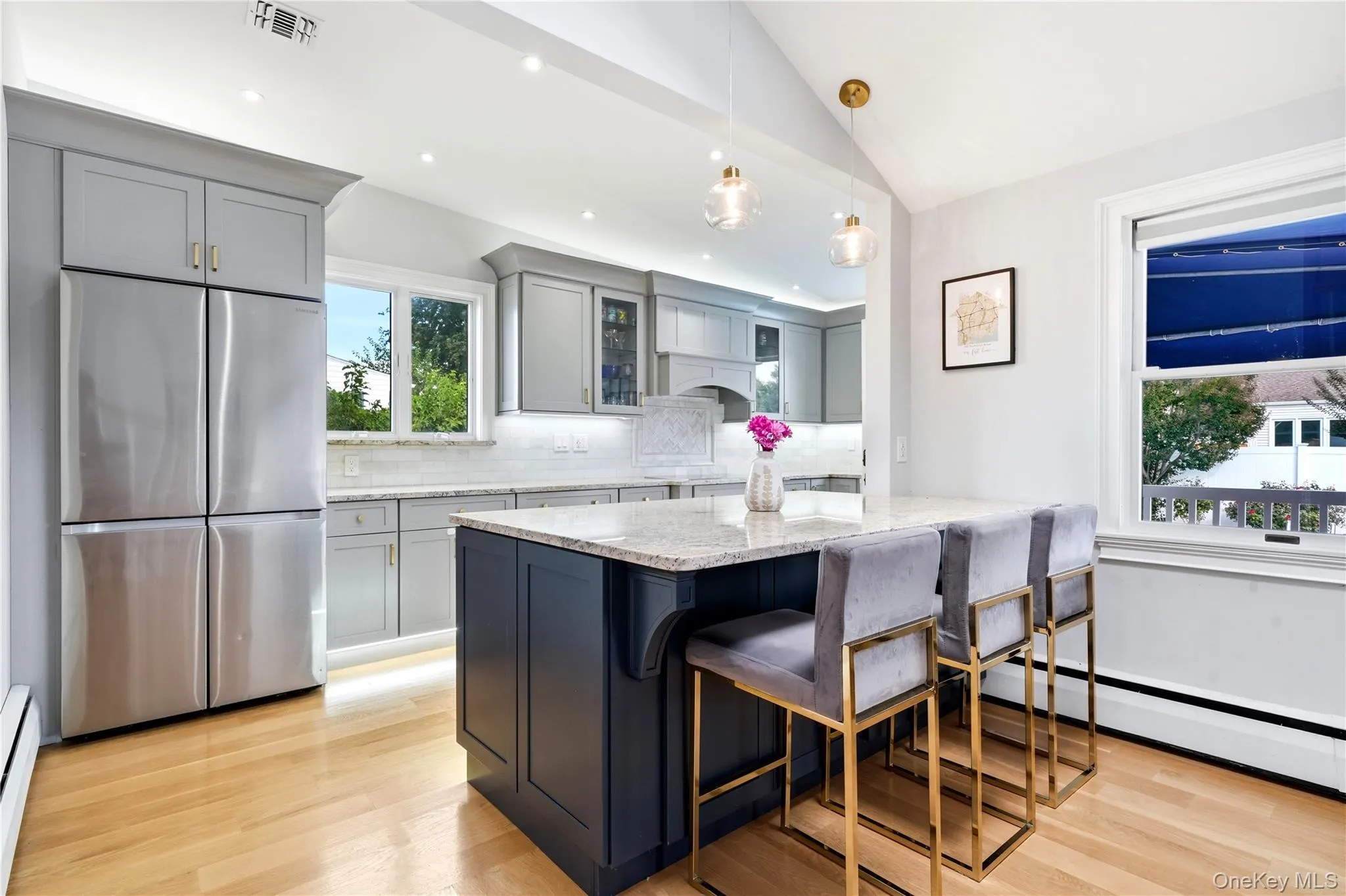 195 Utica Avenue, Oyster Bay, NY, 3 Bedrooms Bedrooms, 7 Rooms Rooms,1 BathroomBathrooms,Residential,For Rent,Utica,0,1049662 195 Utica Avenue, Oyster Bay, NY, 3 Bedrooms Bedrooms, 7 Rooms Rooms,1 BathroomBathrooms,Residential,For Rent,Utica,0,1049662