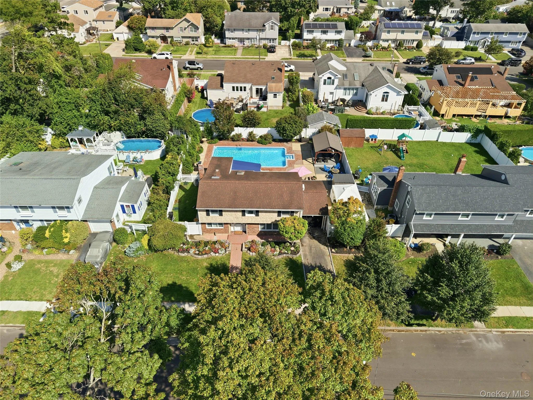 195 Utica Avenue, Oyster Bay, NY, 3 Bedrooms Bedrooms, 7 Rooms Rooms,1 BathroomBathrooms,Residential,For Rent,Utica,0,1049662 195 Utica Avenue, Oyster Bay, NY, 3 Bedrooms Bedrooms, 7 Rooms Rooms,1 BathroomBathrooms,Residential,For Rent,Utica,0,1049662