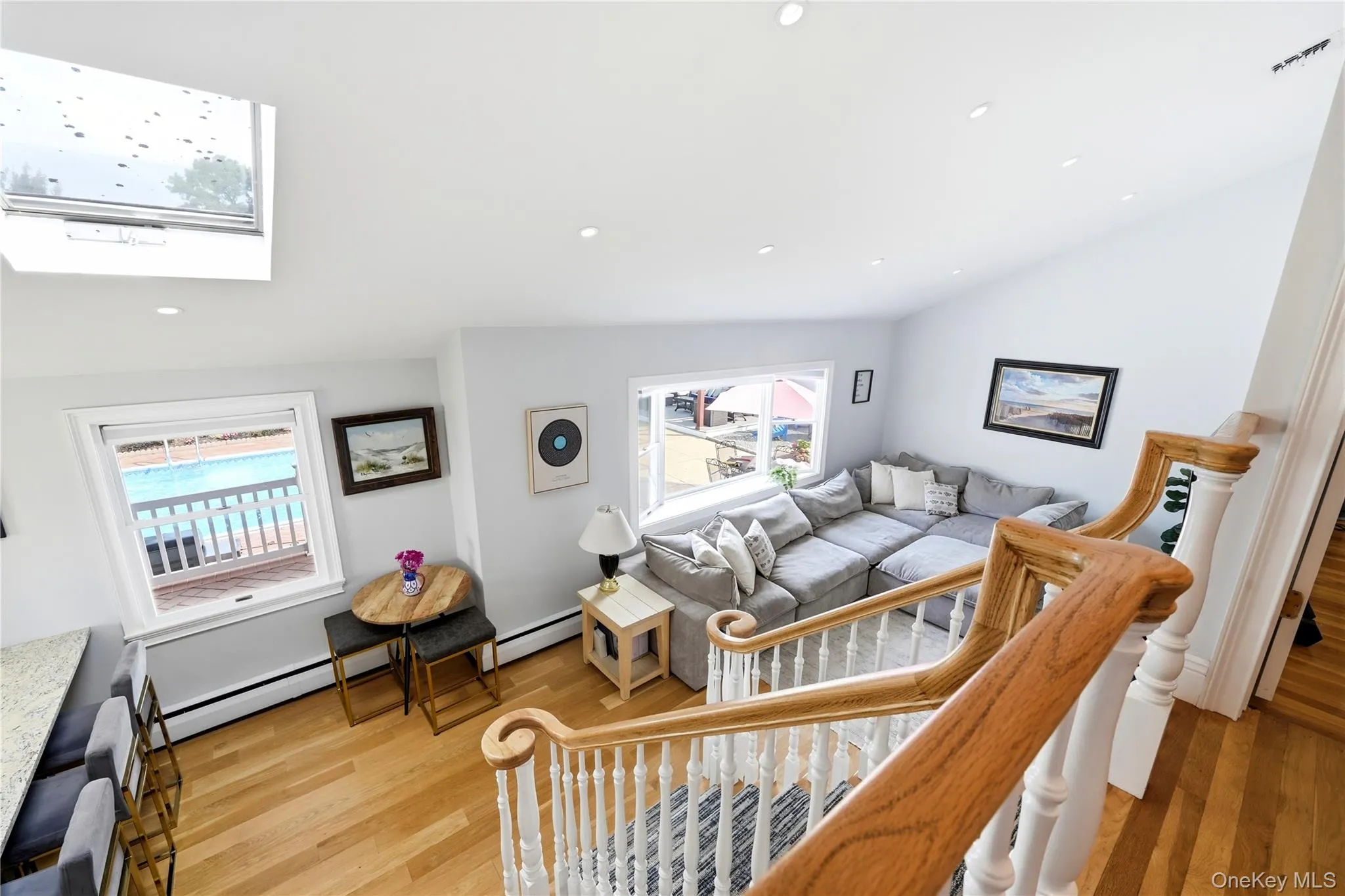 195 Utica Avenue, Oyster Bay, NY, 3 Bedrooms Bedrooms, 7 Rooms Rooms,1 BathroomBathrooms,Residential,For Rent,Utica,0,1049662 195 Utica Avenue, Oyster Bay, NY, 3 Bedrooms Bedrooms, 7 Rooms Rooms,1 BathroomBathrooms,Residential,For Rent,Utica,0,1049662