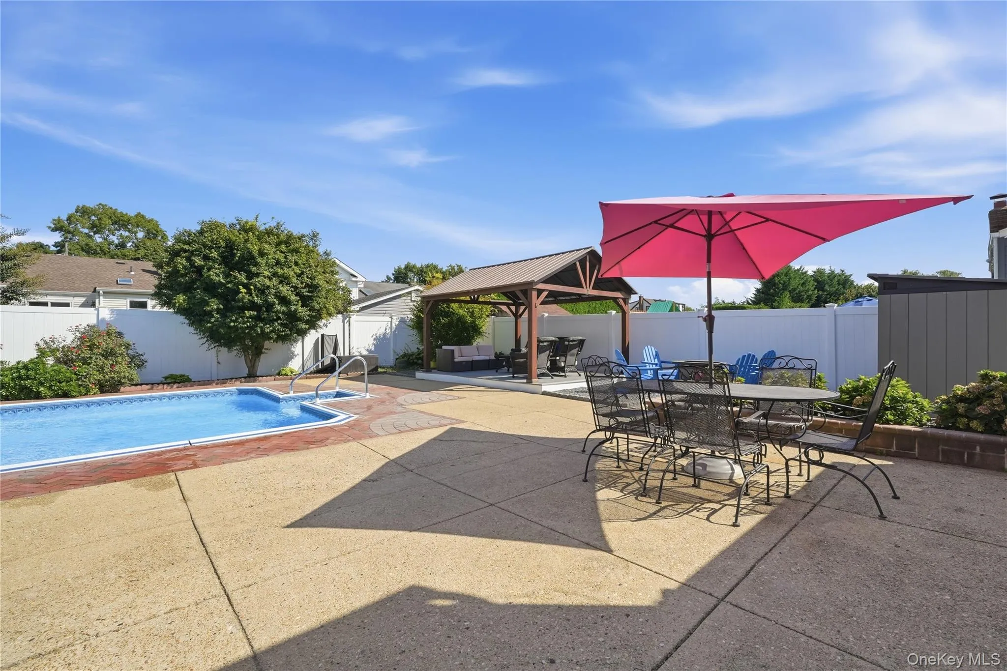 195 Utica Avenue, Oyster Bay, NY, 3 Bedrooms Bedrooms, 7 Rooms Rooms,1 BathroomBathrooms,Residential,For Rent,Utica,0,1049662 195 Utica Avenue, Oyster Bay, NY, 3 Bedrooms Bedrooms, 7 Rooms Rooms,1 BathroomBathrooms,Residential,For Rent,Utica,0,1049662