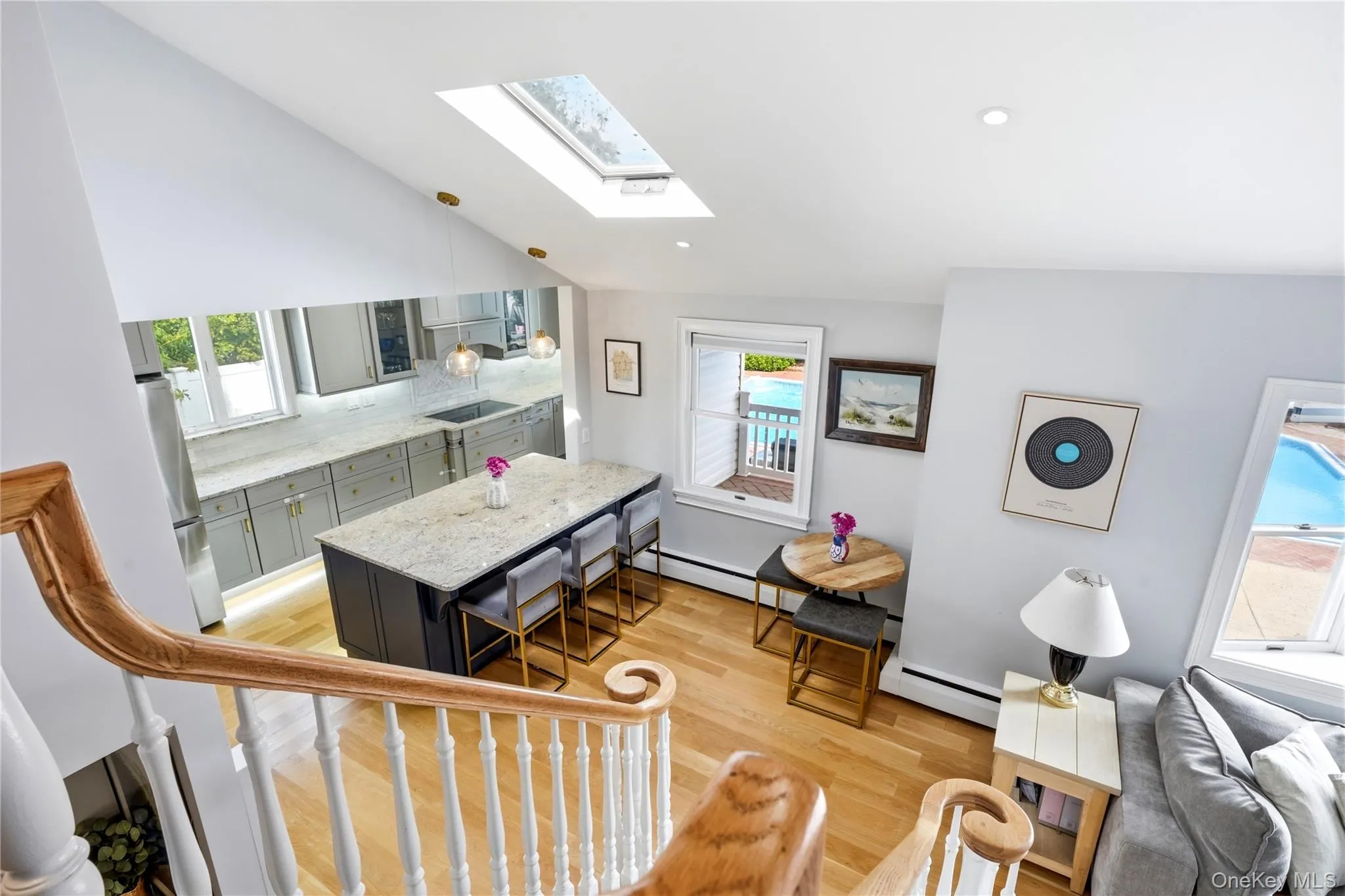 195 Utica Avenue, Oyster Bay, NY, 3 Bedrooms Bedrooms, 7 Rooms Rooms,1 BathroomBathrooms,Residential,For Rent,Utica,0,1049662 195 Utica Avenue, Oyster Bay, NY, 3 Bedrooms Bedrooms, 7 Rooms Rooms,1 BathroomBathrooms,Residential,For Rent,Utica,0,1049662