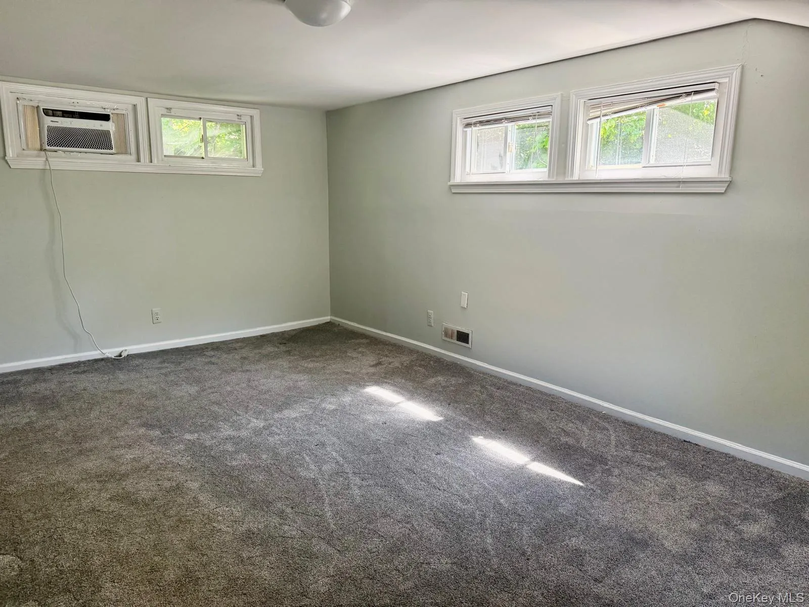 257 Orange Avenue, Montgomery, NY, 2 Bedrooms Bedrooms, 5 Rooms Rooms,1 BathroomBathrooms,Residential,For Rent,Orange,0,1049667 257 Orange Avenue, Montgomery, NY, 2 Bedrooms Bedrooms, 5 Rooms Rooms,1 BathroomBathrooms,Residential,For Rent,Orange,0,1049667