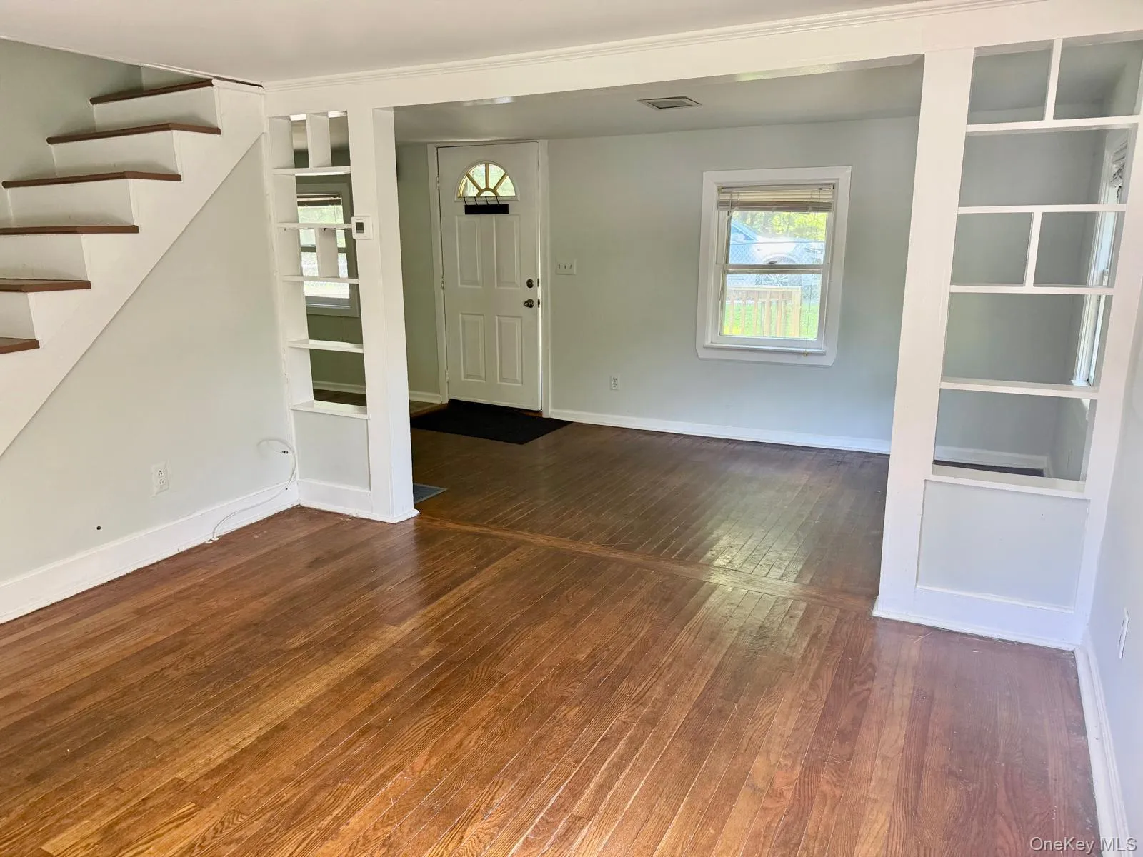 257 Orange Avenue, Montgomery, NY, 2 Bedrooms Bedrooms, 5 Rooms Rooms,1 BathroomBathrooms,Residential,For Rent,Orange,0,1049667 257 Orange Avenue, Montgomery, NY, 2 Bedrooms Bedrooms, 5 Rooms Rooms,1 BathroomBathrooms,Residential,For Rent,Orange,0,1049667