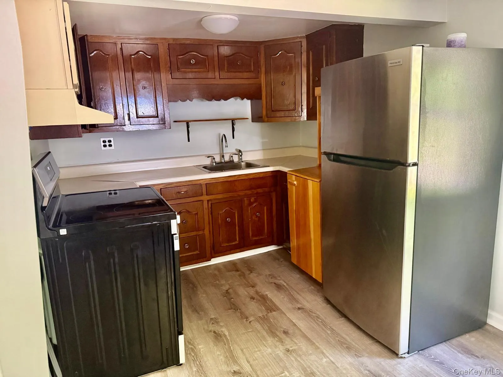 257 Orange Avenue, Montgomery, NY, 2 Bedrooms Bedrooms, 5 Rooms Rooms,1 BathroomBathrooms,Residential,For Rent,Orange,0,1049667 257 Orange Avenue, Montgomery, NY, 2 Bedrooms Bedrooms, 5 Rooms Rooms,1 BathroomBathrooms,Residential,For Rent,Orange,0,1049667