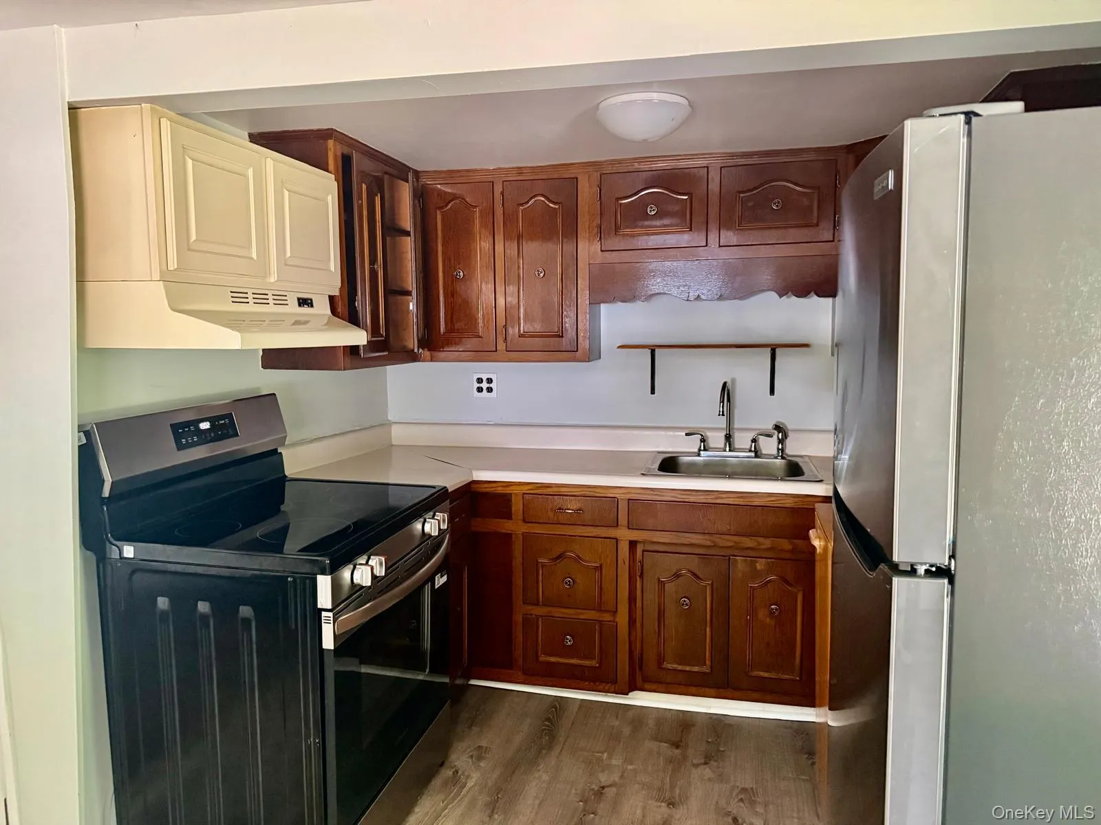 257 Orange Avenue, Montgomery, NY, 2 Bedrooms Bedrooms, 5 Rooms Rooms,1 BathroomBathrooms,Residential,For Rent,Orange,0,1049667 257 Orange Avenue, Montgomery, NY, 2 Bedrooms Bedrooms, 5 Rooms Rooms,1 BathroomBathrooms,Residential,For Rent,Orange,0,1049667