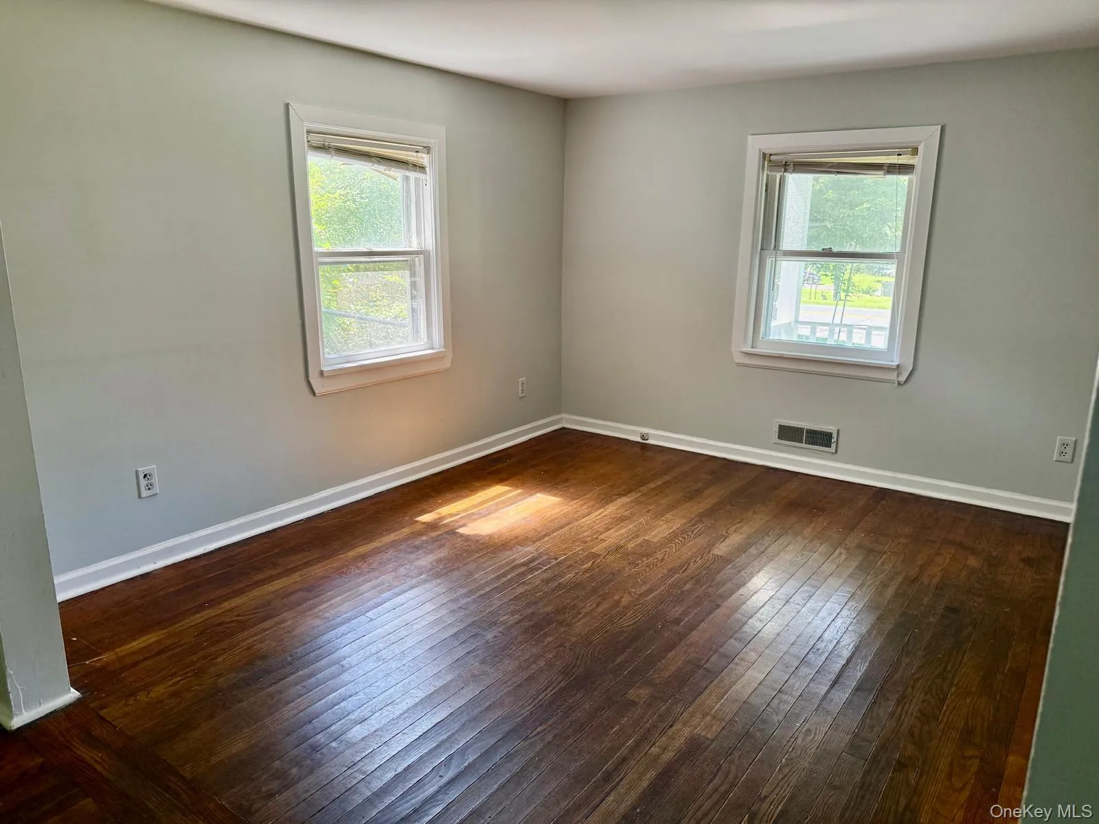 257 Orange Avenue, Montgomery, NY, 2 Bedrooms Bedrooms, 5 Rooms Rooms,1 BathroomBathrooms,Residential,For Rent,Orange,0,1049667 257 Orange Avenue, Montgomery, NY, 2 Bedrooms Bedrooms, 5 Rooms Rooms,1 BathroomBathrooms,Residential,For Rent,Orange,0,1049667