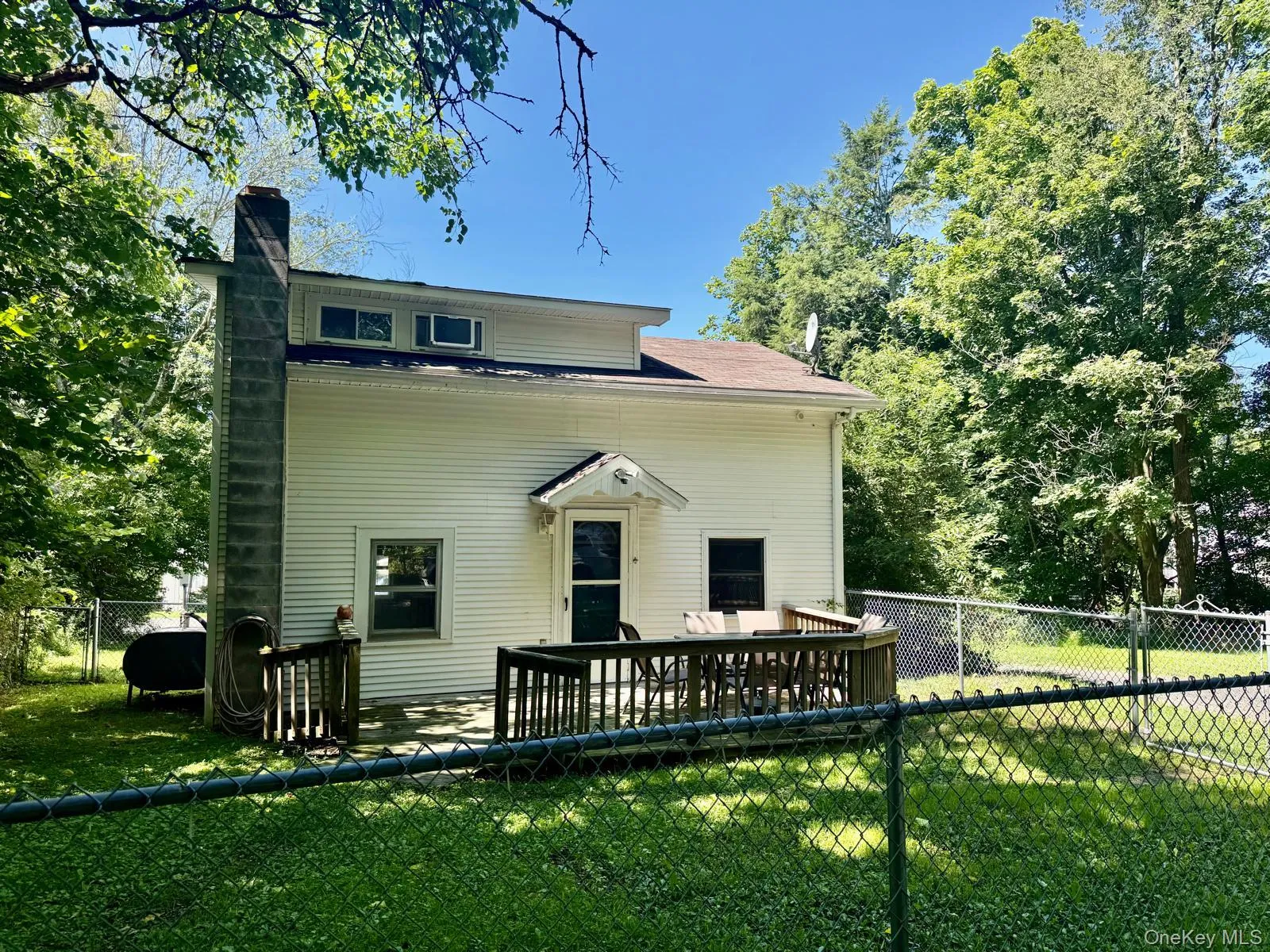 257 Orange Avenue, Montgomery, NY, 2 Bedrooms Bedrooms, 5 Rooms Rooms,1 BathroomBathrooms,Residential,For Rent,Orange,0,1049667 257 Orange Avenue, Montgomery, NY, 2 Bedrooms Bedrooms, 5 Rooms Rooms,1 BathroomBathrooms,Residential,For Rent,Orange,0,1049667
