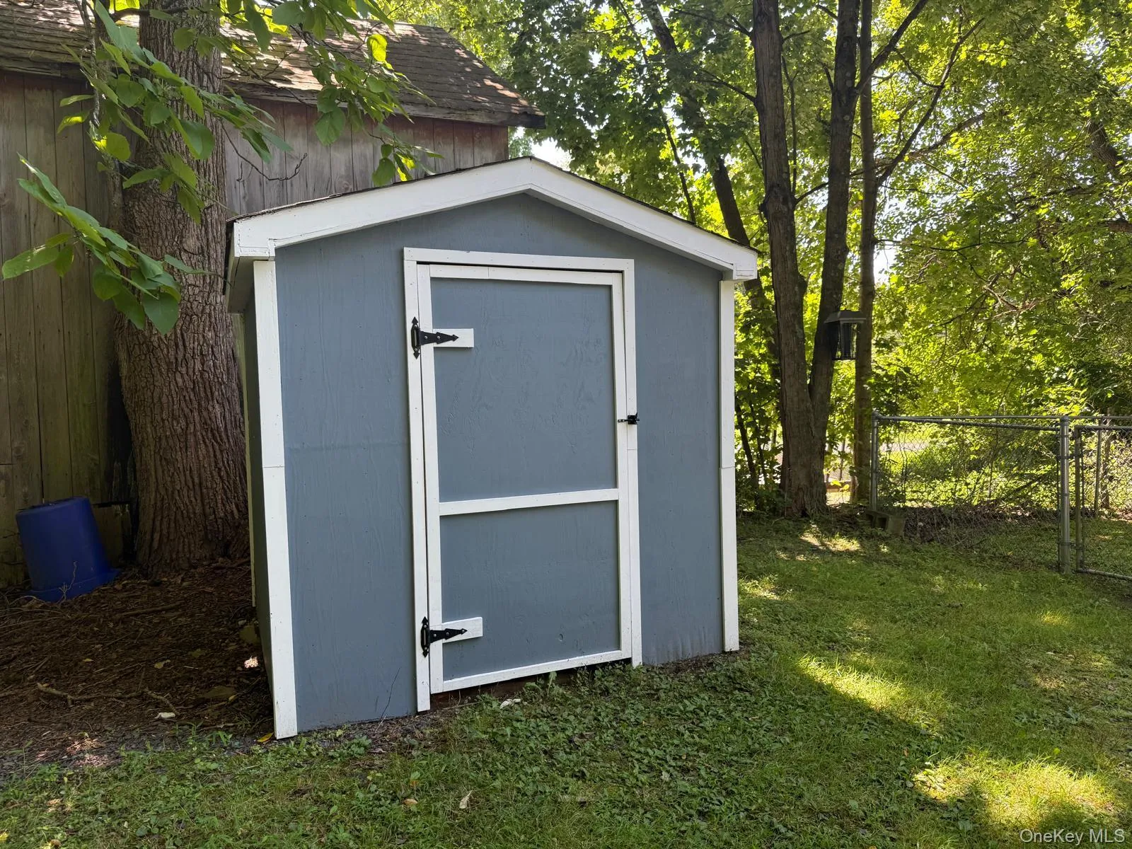 257 Orange Avenue, Montgomery, NY, 2 Bedrooms Bedrooms, 5 Rooms Rooms,1 BathroomBathrooms,Residential,For Rent,Orange,0,1049667 257 Orange Avenue, Montgomery, NY, 2 Bedrooms Bedrooms, 5 Rooms Rooms,1 BathroomBathrooms,Residential,For Rent,Orange,0,1049667