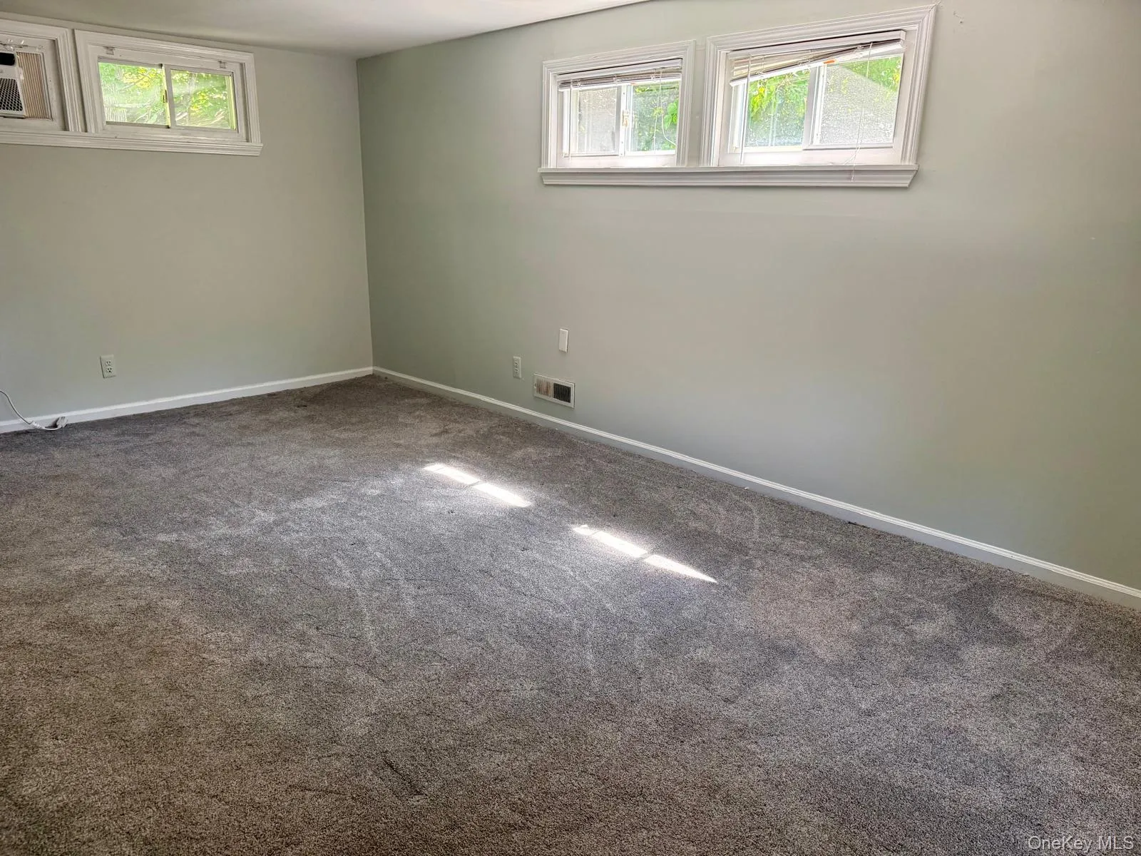 257 Orange Avenue, Montgomery, NY, 2 Bedrooms Bedrooms, 5 Rooms Rooms,1 BathroomBathrooms,Residential,For Rent,Orange,0,1049667 257 Orange Avenue, Montgomery, NY, 2 Bedrooms Bedrooms, 5 Rooms Rooms,1 BathroomBathrooms,Residential,For Rent,Orange,0,1049667
