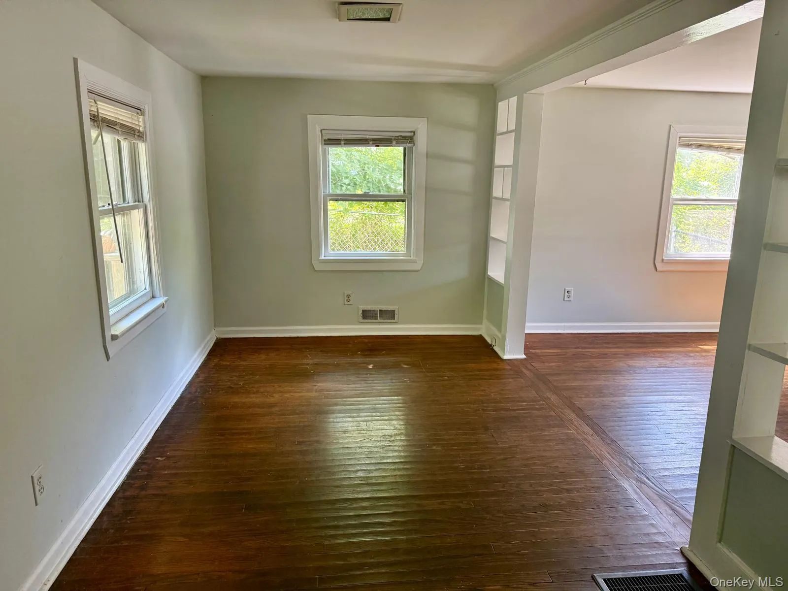 257 Orange Avenue, Montgomery, NY, 2 Bedrooms Bedrooms, 5 Rooms Rooms,1 BathroomBathrooms,Residential,For Rent,Orange,0,1049667 257 Orange Avenue, Montgomery, NY, 2 Bedrooms Bedrooms, 5 Rooms Rooms,1 BathroomBathrooms,Residential,For Rent,Orange,0,1049667