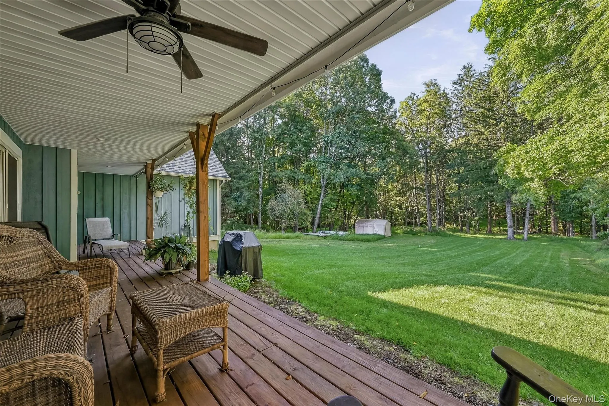 354 Mt Joy Road, Middletown, NY, 3 Bedrooms Bedrooms, 13 Rooms Rooms,2 BathroomsBathrooms,Residential,For Rent,Mt Joy,0,1049668 354 Mt Joy Road, Middletown, NY, 3 Bedrooms Bedrooms, 13 Rooms Rooms,2 BathroomsBathrooms,Residential,For Rent,Mt Joy,0,1049668