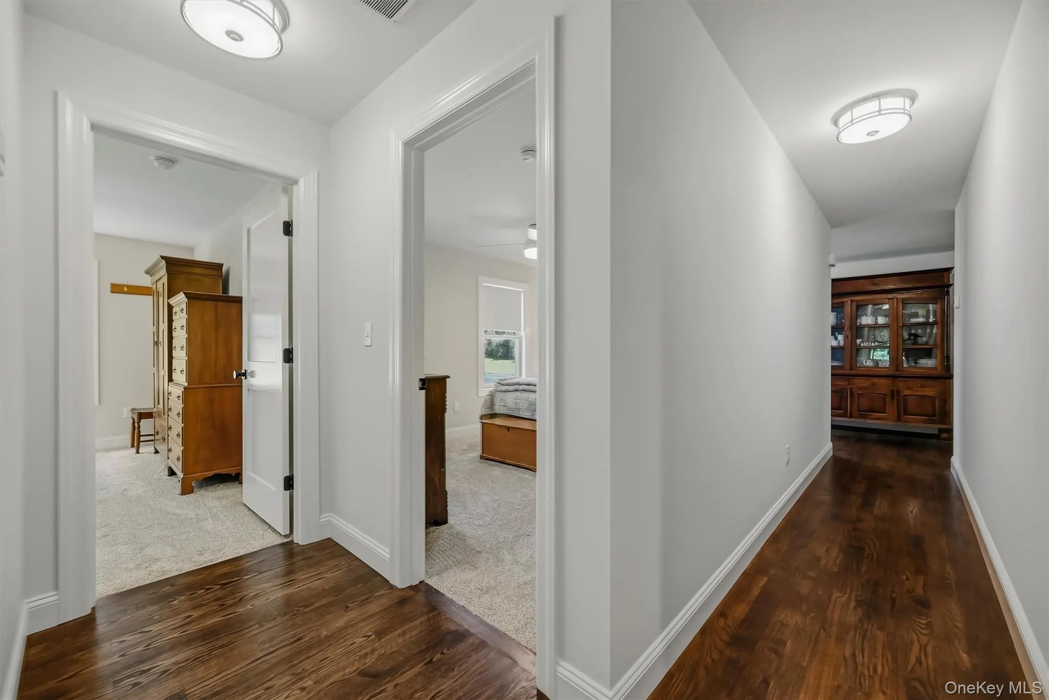 354 Mt Joy Road, Middletown, NY, 3 Bedrooms Bedrooms, 13 Rooms Rooms,2 BathroomsBathrooms,Residential,For Rent,Mt Joy,0,1049668 354 Mt Joy Road, Middletown, NY, 3 Bedrooms Bedrooms, 13 Rooms Rooms,2 BathroomsBathrooms,Residential,For Rent,Mt Joy,0,1049668