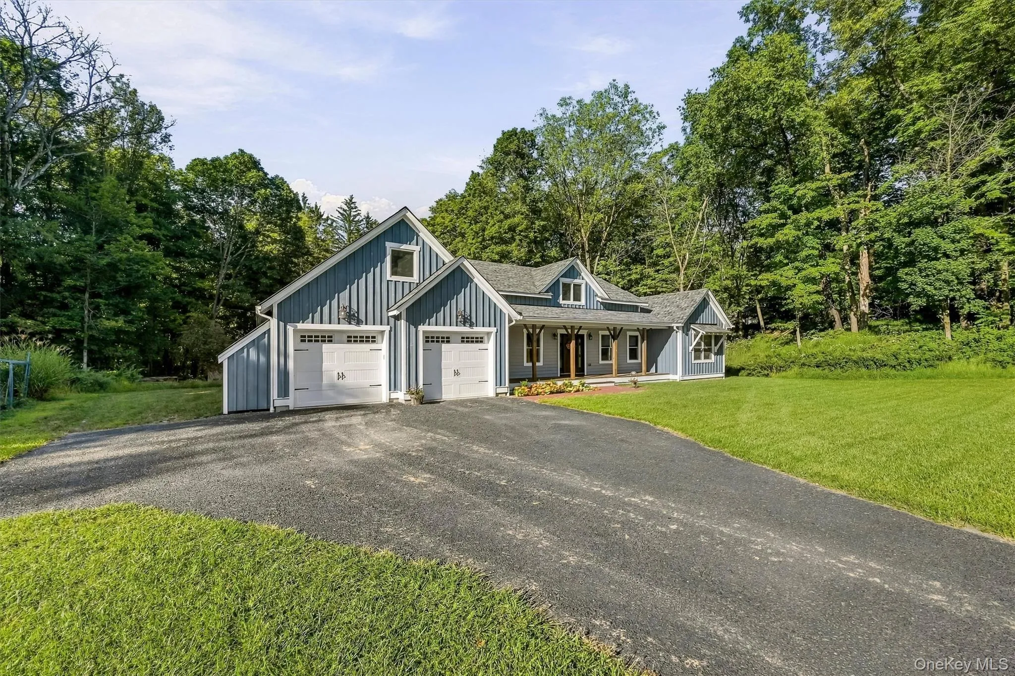 354 Mt Joy Road, Middletown, NY, 3 Bedrooms Bedrooms, 13 Rooms Rooms,2 BathroomsBathrooms,Residential,For Rent,Mt Joy,0,1049668 354 Mt Joy Road, Middletown, NY, 3 Bedrooms Bedrooms, 13 Rooms Rooms,2 BathroomsBathrooms,Residential,For Rent,Mt Joy,0,1049668