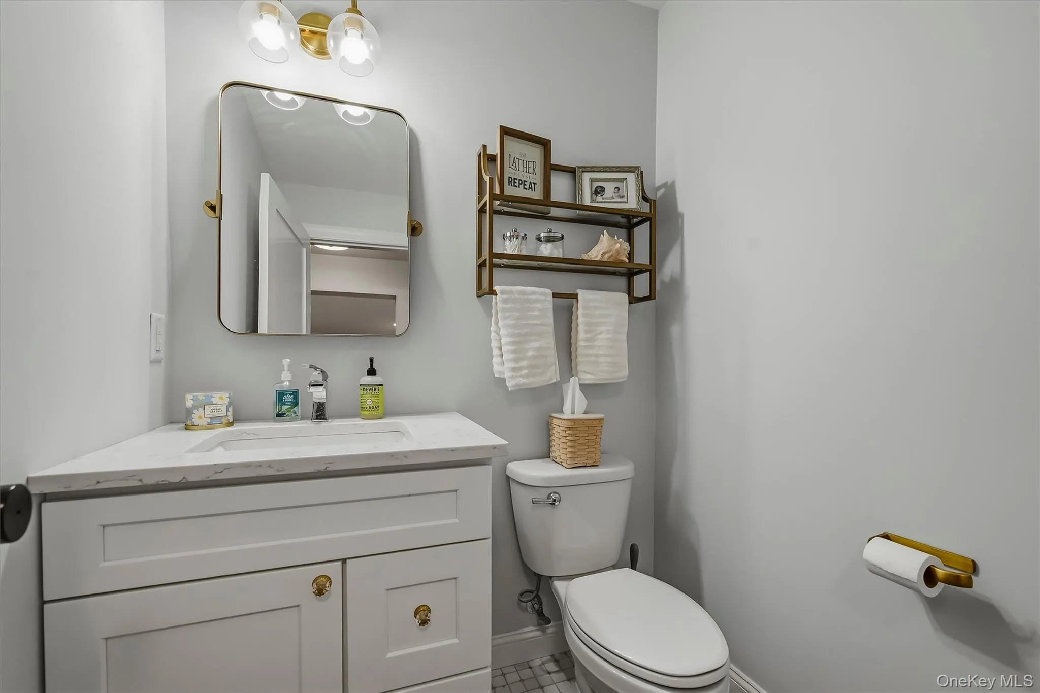 354 Mt Joy Road, Middletown, NY, 3 Bedrooms Bedrooms, 13 Rooms Rooms,2 BathroomsBathrooms,Residential,For Rent,Mt Joy,0,1049668 354 Mt Joy Road, Middletown, NY, 3 Bedrooms Bedrooms, 13 Rooms Rooms,2 BathroomsBathrooms,Residential,For Rent,Mt Joy,0,1049668