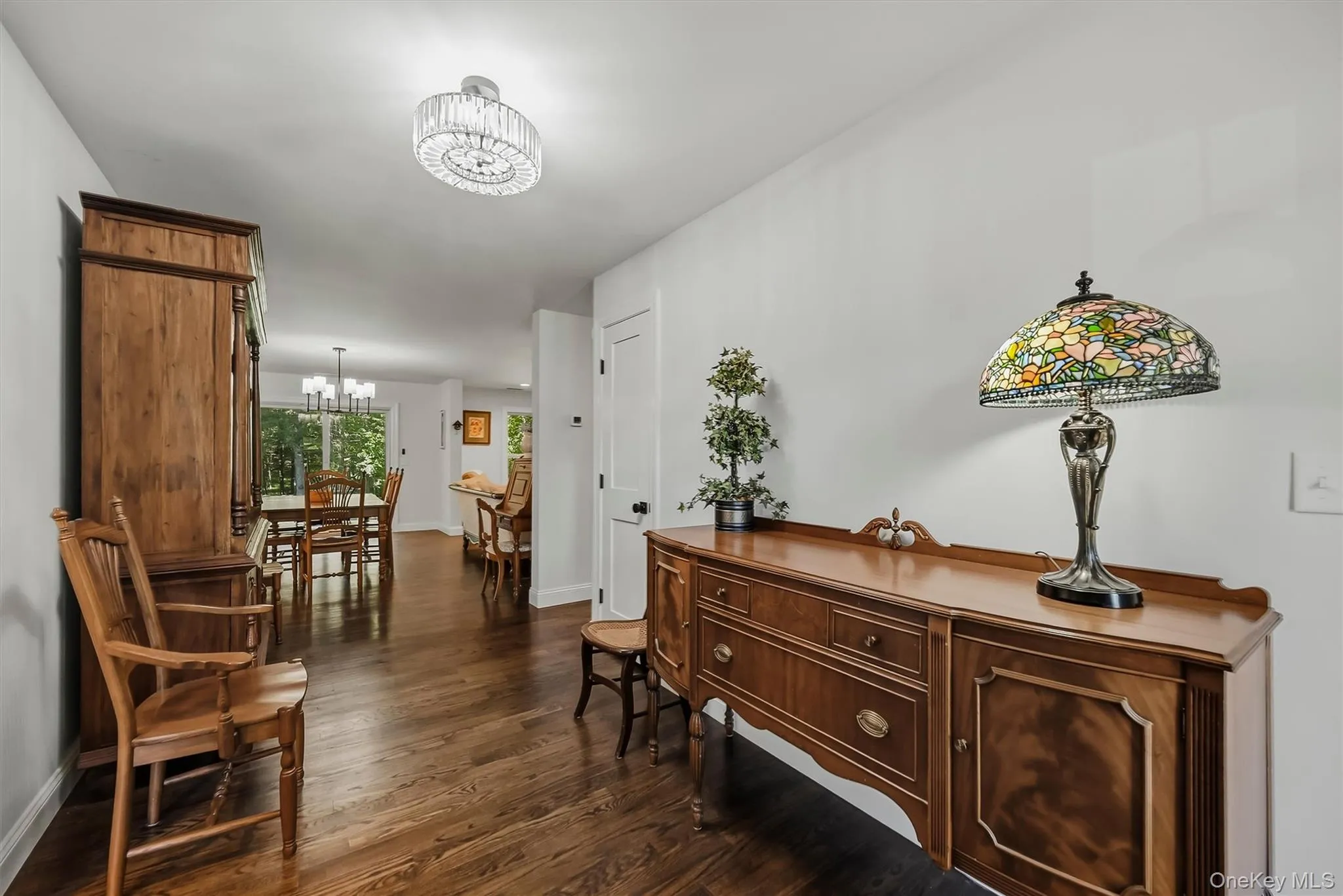 354 Mt Joy Road, Middletown, NY, 3 Bedrooms Bedrooms, 13 Rooms Rooms,2 BathroomsBathrooms,Residential,For Rent,Mt Joy,0,1049668 354 Mt Joy Road, Middletown, NY, 3 Bedrooms Bedrooms, 13 Rooms Rooms,2 BathroomsBathrooms,Residential,For Rent,Mt Joy,0,1049668