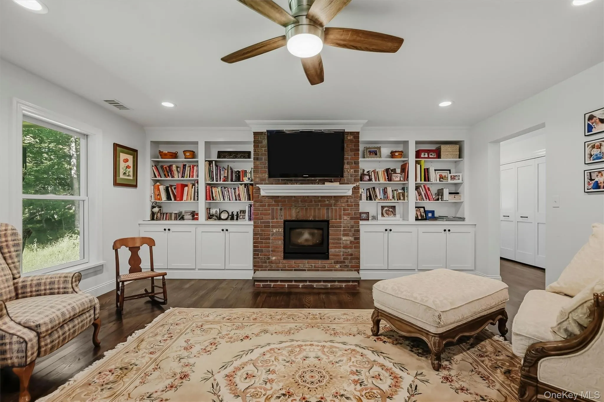 354 Mt Joy Road, Middletown, NY, 3 Bedrooms Bedrooms, 13 Rooms Rooms,2 BathroomsBathrooms,Residential,For Rent,Mt Joy,0,1049668 354 Mt Joy Road, Middletown, NY, 3 Bedrooms Bedrooms, 13 Rooms Rooms,2 BathroomsBathrooms,Residential,For Rent,Mt Joy,0,1049668