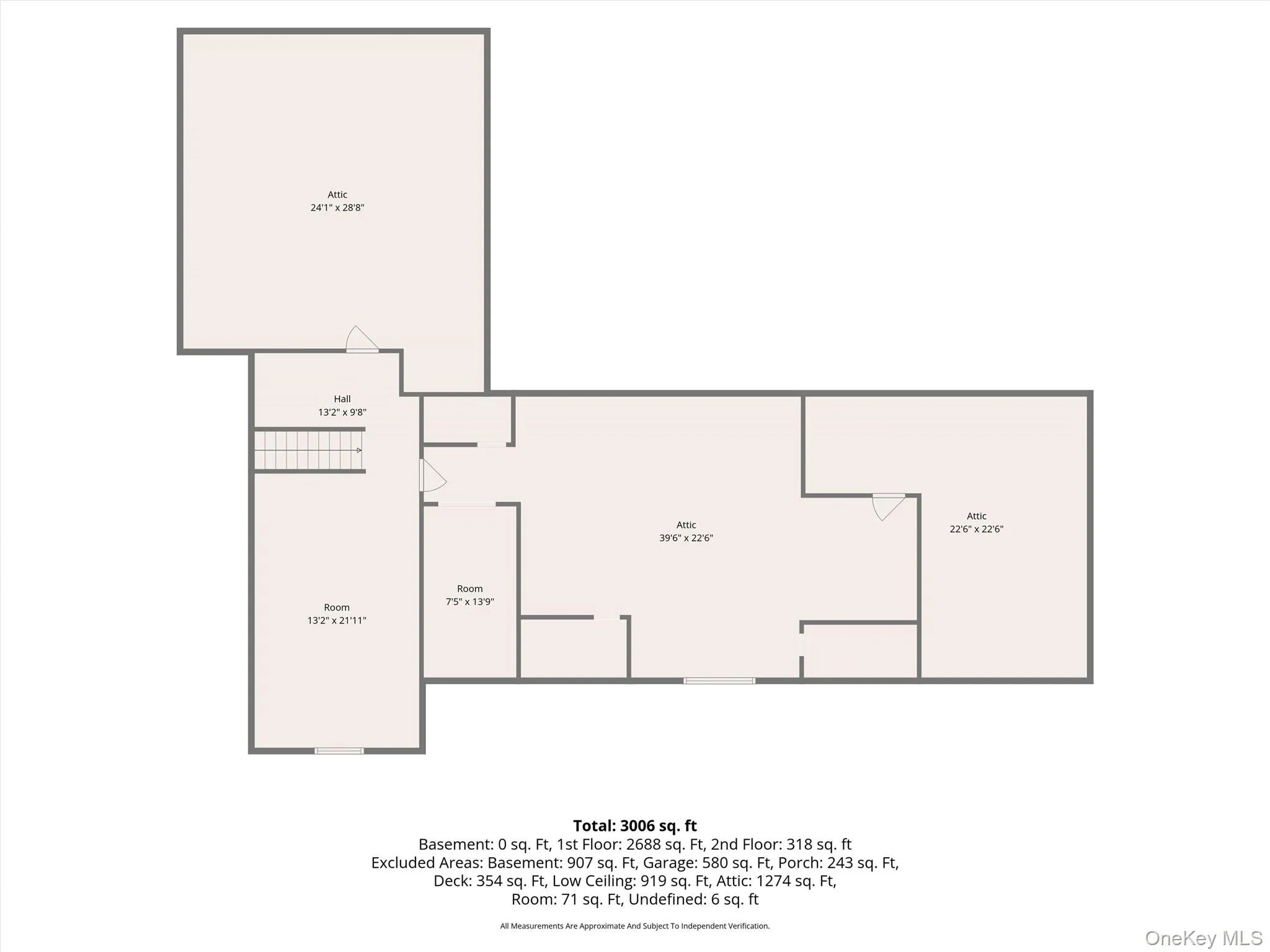 354 Mt Joy Road, Middletown, NY, 3 Bedrooms Bedrooms, 13 Rooms Rooms,2 BathroomsBathrooms,Residential,For Rent,Mt Joy,0,1049668 354 Mt Joy Road, Middletown, NY, 3 Bedrooms Bedrooms, 13 Rooms Rooms,2 BathroomsBathrooms,Residential,For Rent,Mt Joy,0,1049668