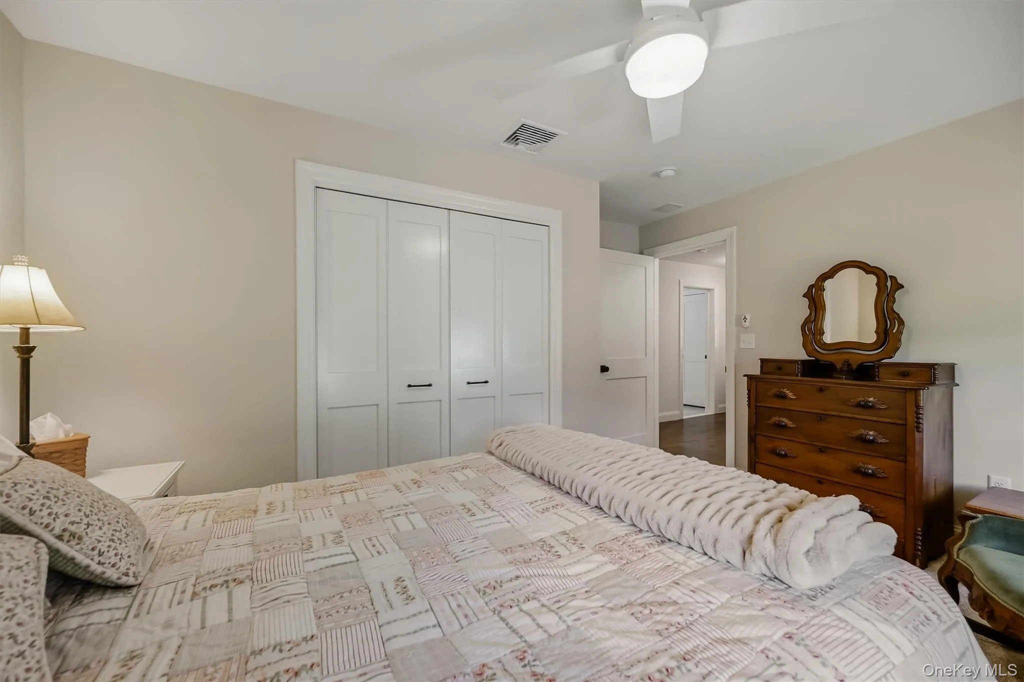 354 Mt Joy Road, Middletown, NY, 3 Bedrooms Bedrooms, 13 Rooms Rooms,2 BathroomsBathrooms,Residential,For Rent,Mt Joy,0,1049668 354 Mt Joy Road, Middletown, NY, 3 Bedrooms Bedrooms, 13 Rooms Rooms,2 BathroomsBathrooms,Residential,For Rent,Mt Joy,0,1049668