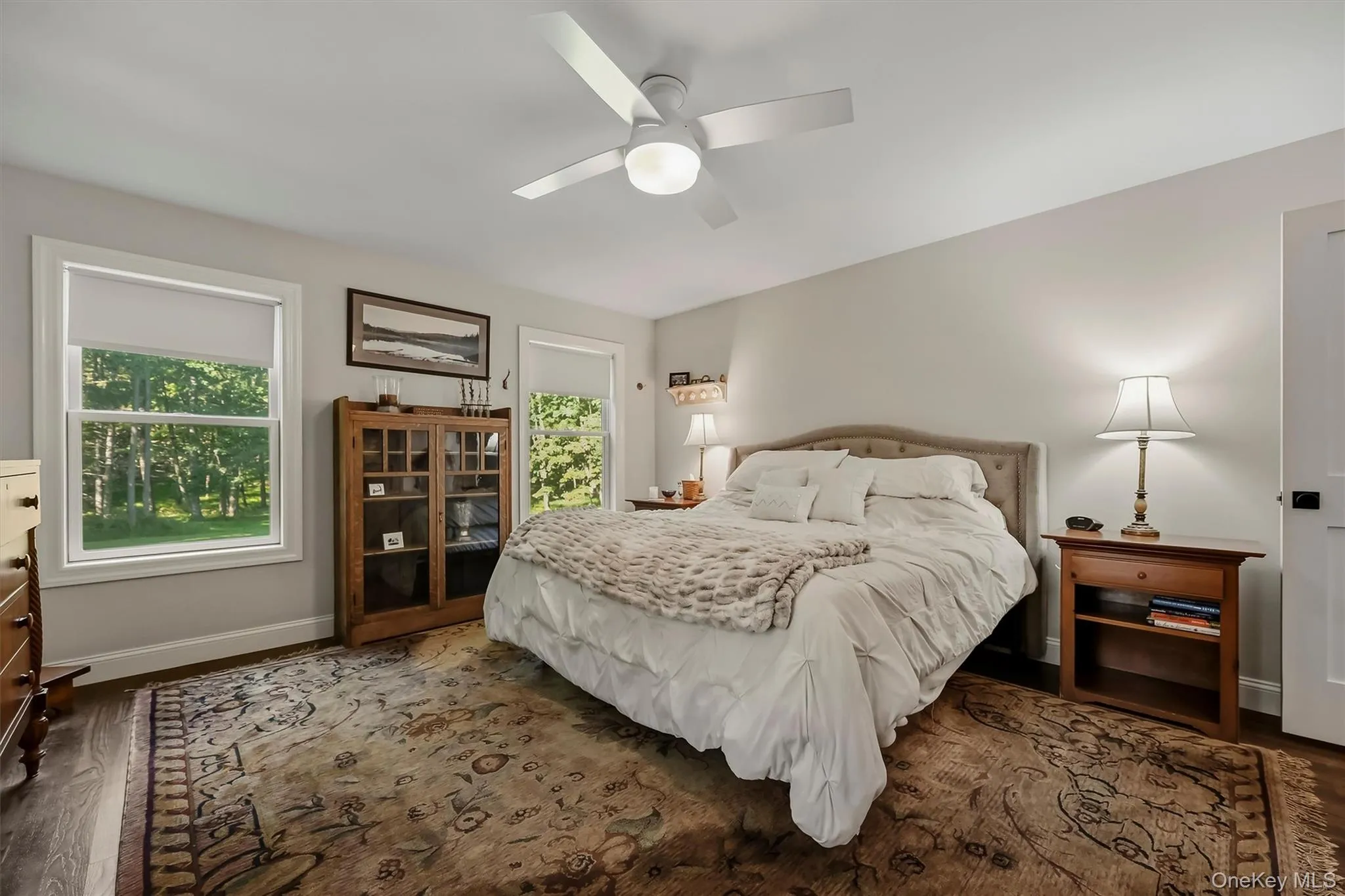 354 Mt Joy Road, Middletown, NY, 3 Bedrooms Bedrooms, 13 Rooms Rooms,2 BathroomsBathrooms,Residential,For Rent,Mt Joy,0,1049668 354 Mt Joy Road, Middletown, NY, 3 Bedrooms Bedrooms, 13 Rooms Rooms,2 BathroomsBathrooms,Residential,For Rent,Mt Joy,0,1049668