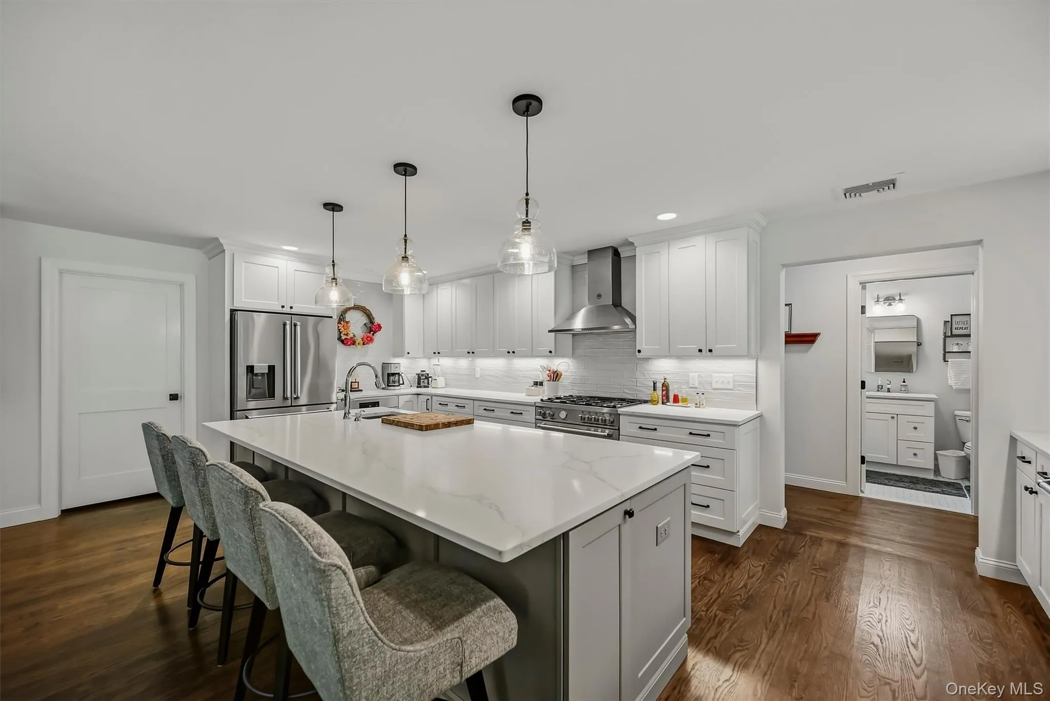 354 Mt Joy Road, Middletown, NY, 3 Bedrooms Bedrooms, 13 Rooms Rooms,2 BathroomsBathrooms,Residential,For Rent,Mt Joy,0,1049668 354 Mt Joy Road, Middletown, NY, 3 Bedrooms Bedrooms, 13 Rooms Rooms,2 BathroomsBathrooms,Residential,For Rent,Mt Joy,0,1049668