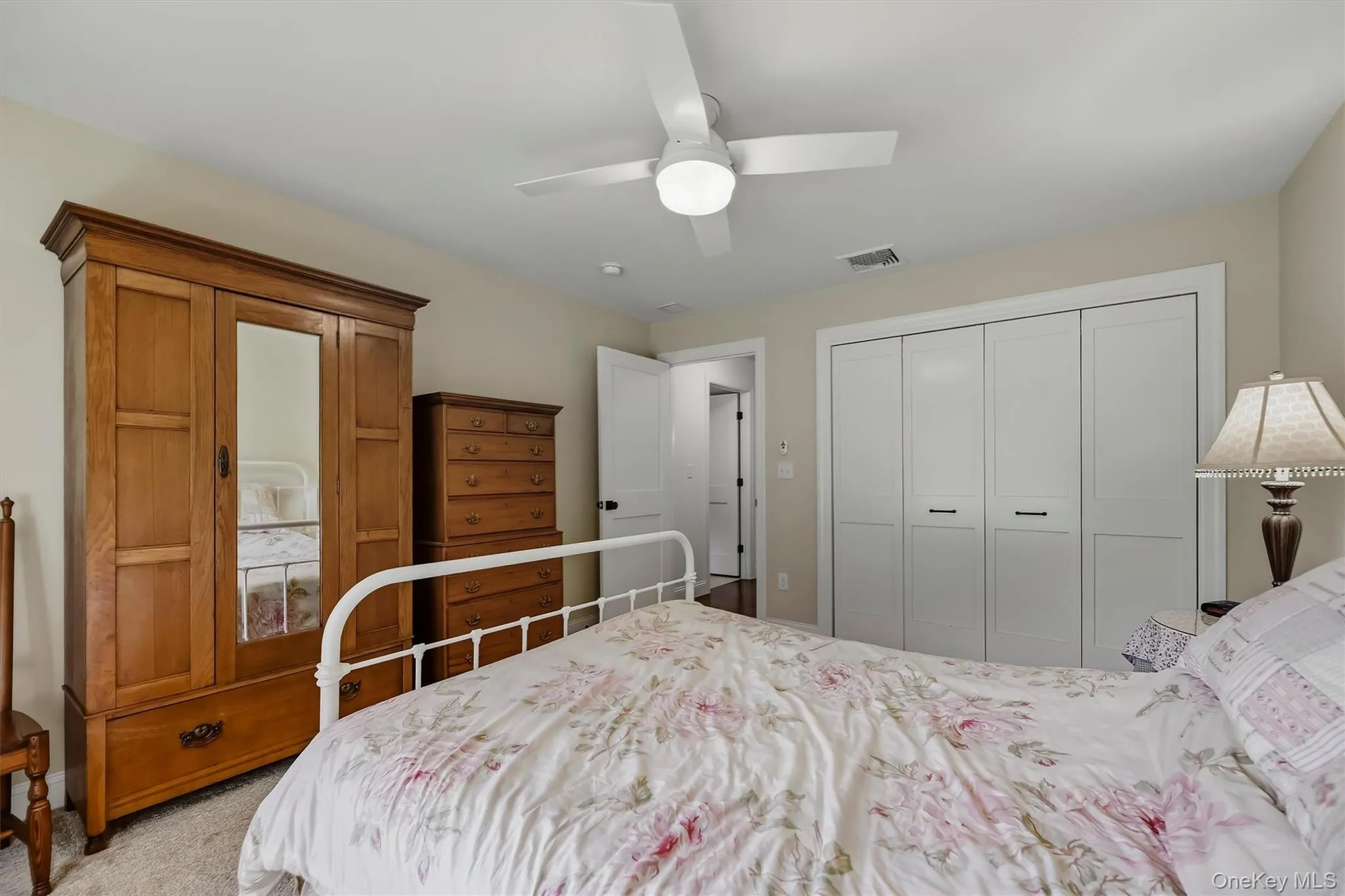 354 Mt Joy Road, Middletown, NY, 3 Bedrooms Bedrooms, 13 Rooms Rooms,2 BathroomsBathrooms,Residential,For Rent,Mt Joy,0,1049668 354 Mt Joy Road, Middletown, NY, 3 Bedrooms Bedrooms, 13 Rooms Rooms,2 BathroomsBathrooms,Residential,For Rent,Mt Joy,0,1049668