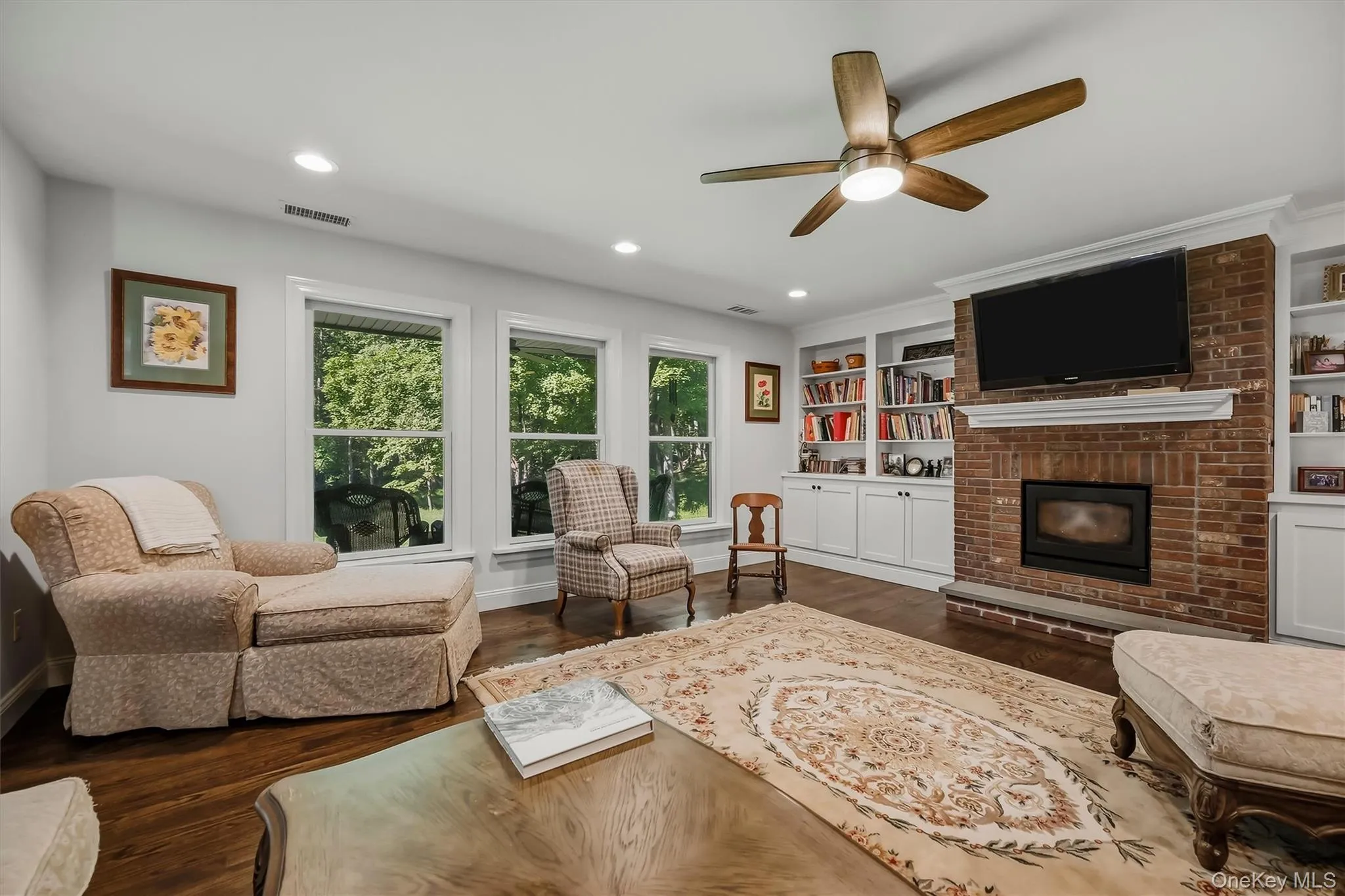 354 Mt Joy Road, Middletown, NY, 3 Bedrooms Bedrooms, 13 Rooms Rooms,2 BathroomsBathrooms,Residential,For Rent,Mt Joy,0,1049668 354 Mt Joy Road, Middletown, NY, 3 Bedrooms Bedrooms, 13 Rooms Rooms,2 BathroomsBathrooms,Residential,For Rent,Mt Joy,0,1049668