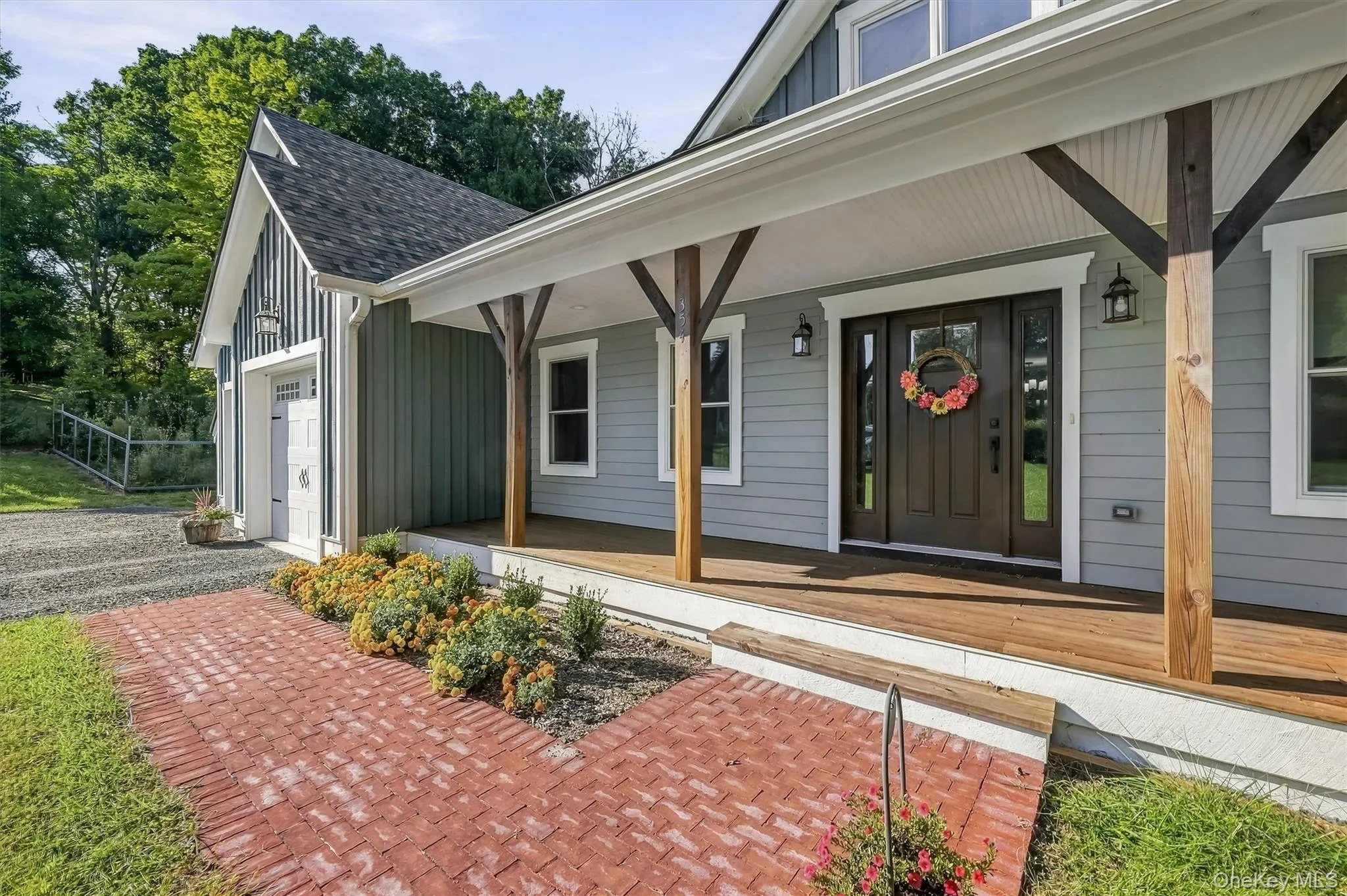 354 Mt Joy Road, Middletown, NY, 3 Bedrooms Bedrooms, 13 Rooms Rooms,2 BathroomsBathrooms,Residential,For Rent,Mt Joy,0,1049668 354 Mt Joy Road, Middletown, NY, 3 Bedrooms Bedrooms, 13 Rooms Rooms,2 BathroomsBathrooms,Residential,For Rent,Mt Joy,0,1049668