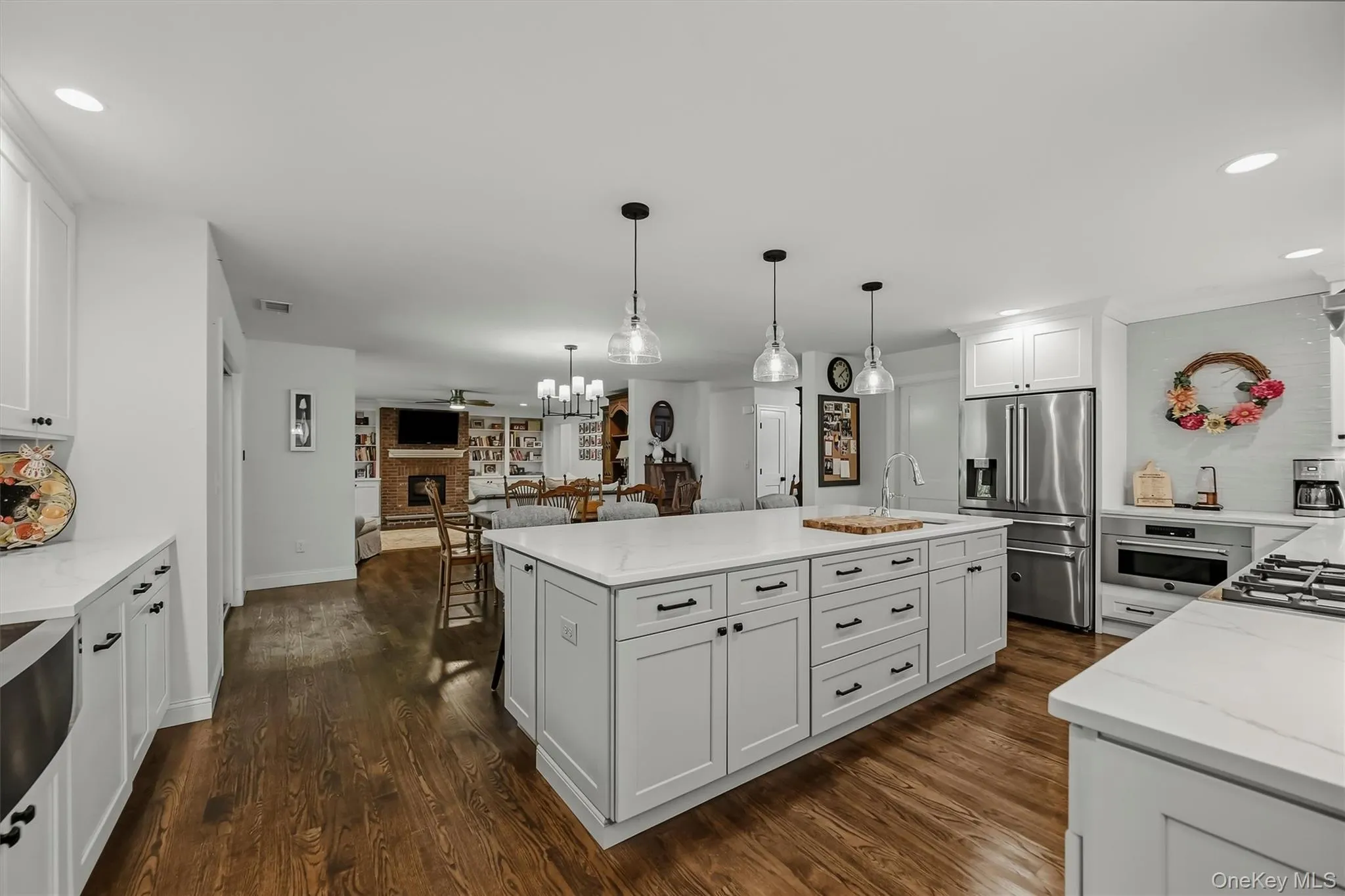 354 Mt Joy Road, Middletown, NY, 3 Bedrooms Bedrooms, 13 Rooms Rooms,2 BathroomsBathrooms,Residential,For Rent,Mt Joy,0,1049668 354 Mt Joy Road, Middletown, NY, 3 Bedrooms Bedrooms, 13 Rooms Rooms,2 BathroomsBathrooms,Residential,For Rent,Mt Joy,0,1049668
