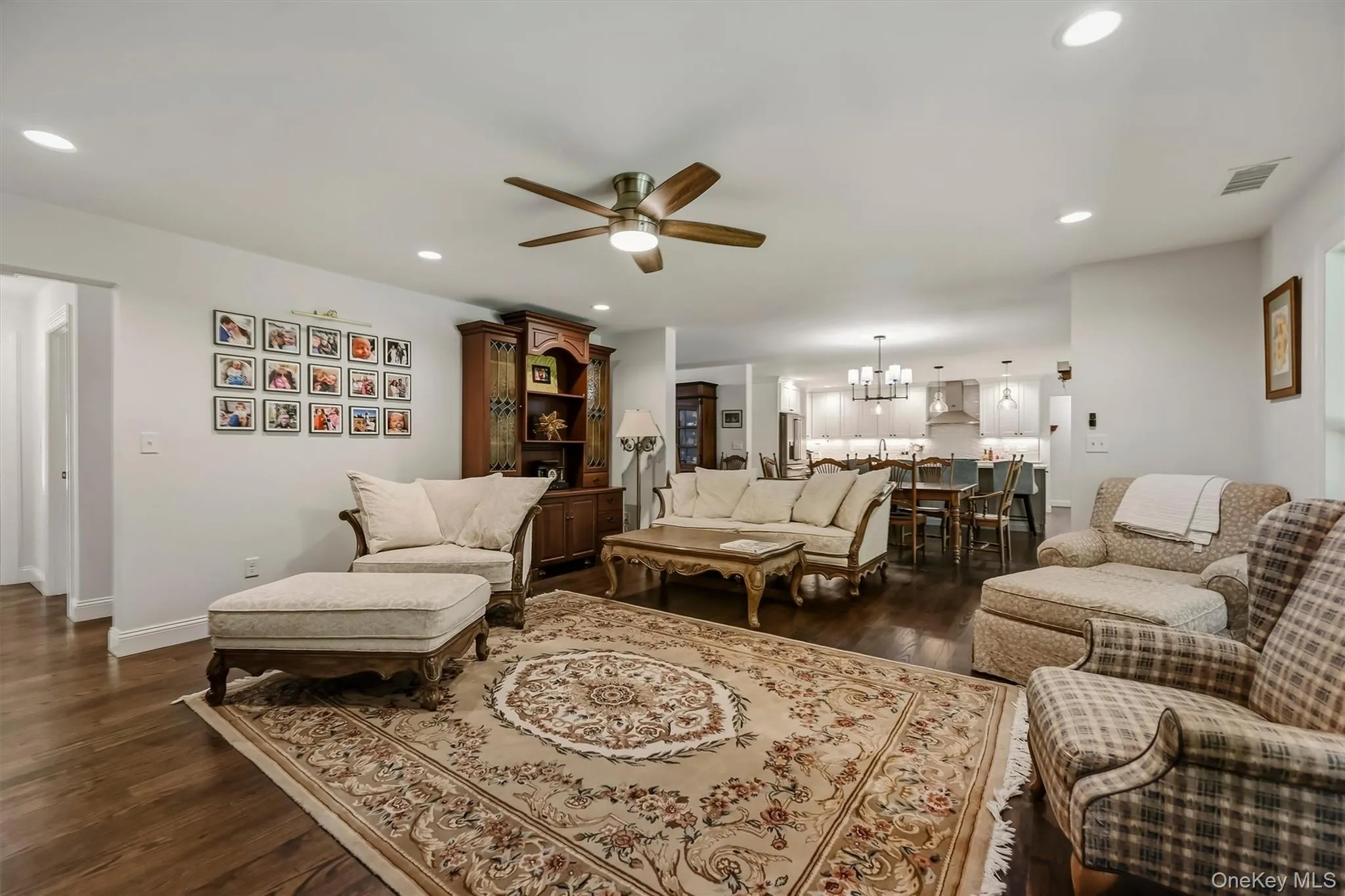 354 Mt Joy Road, Middletown, NY, 3 Bedrooms Bedrooms, 13 Rooms Rooms,2 BathroomsBathrooms,Residential,For Rent,Mt Joy,0,1049668 354 Mt Joy Road, Middletown, NY, 3 Bedrooms Bedrooms, 13 Rooms Rooms,2 BathroomsBathrooms,Residential,For Rent,Mt Joy,0,1049668