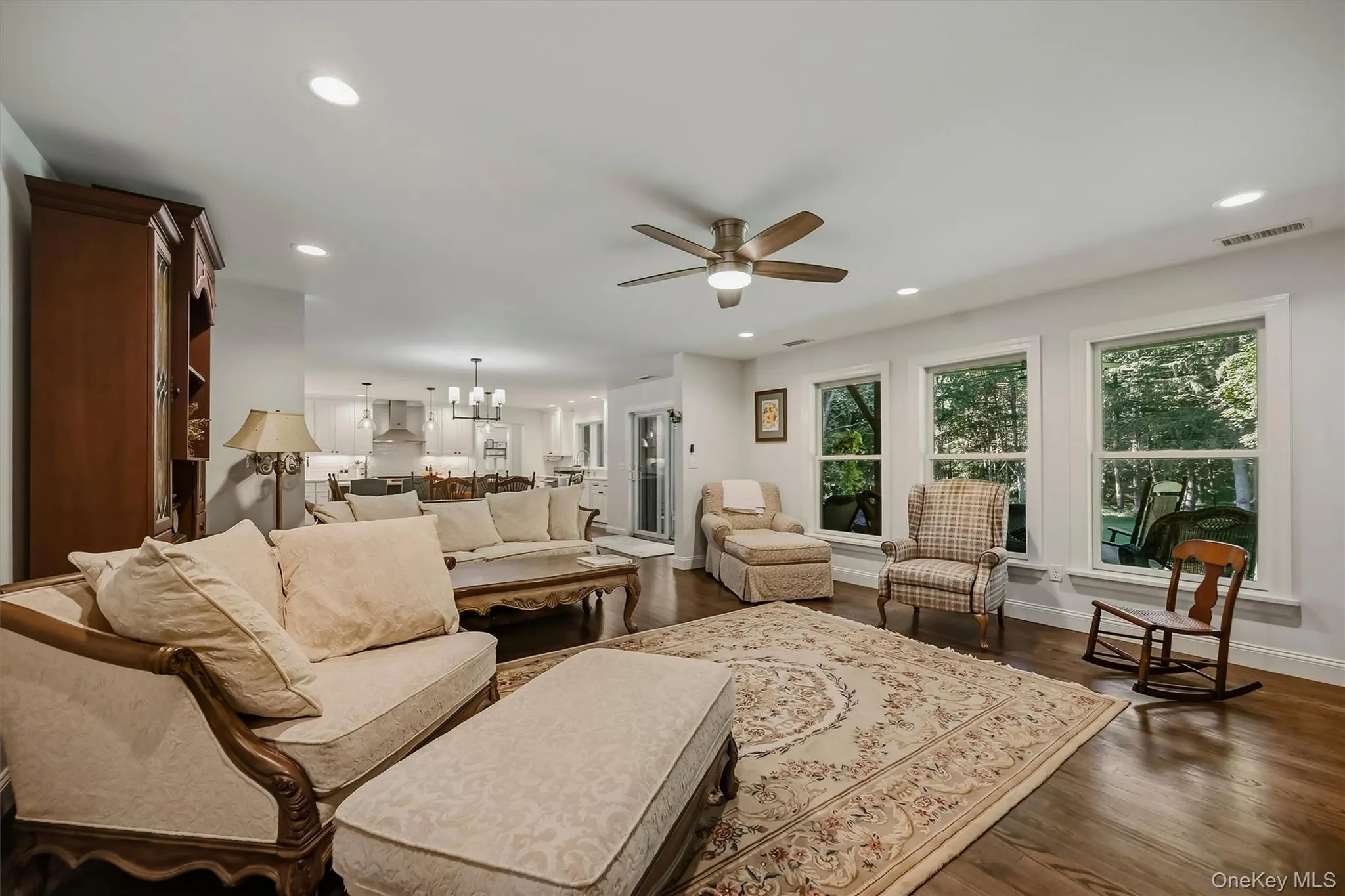 354 Mt Joy Road, Middletown, NY, 3 Bedrooms Bedrooms, 13 Rooms Rooms,2 BathroomsBathrooms,Residential,For Rent,Mt Joy,0,1049668 354 Mt Joy Road, Middletown, NY, 3 Bedrooms Bedrooms, 13 Rooms Rooms,2 BathroomsBathrooms,Residential,For Rent,Mt Joy,0,1049668