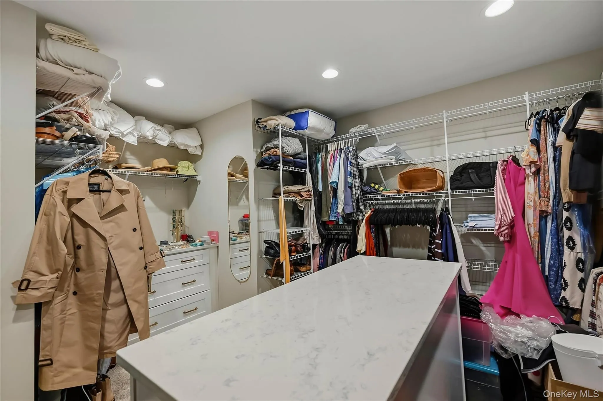 354 Mt Joy Road, Middletown, NY, 3 Bedrooms Bedrooms, 13 Rooms Rooms,2 BathroomsBathrooms,Residential,For Rent,Mt Joy,0,1049668 354 Mt Joy Road, Middletown, NY, 3 Bedrooms Bedrooms, 13 Rooms Rooms,2 BathroomsBathrooms,Residential,For Rent,Mt Joy,0,1049668