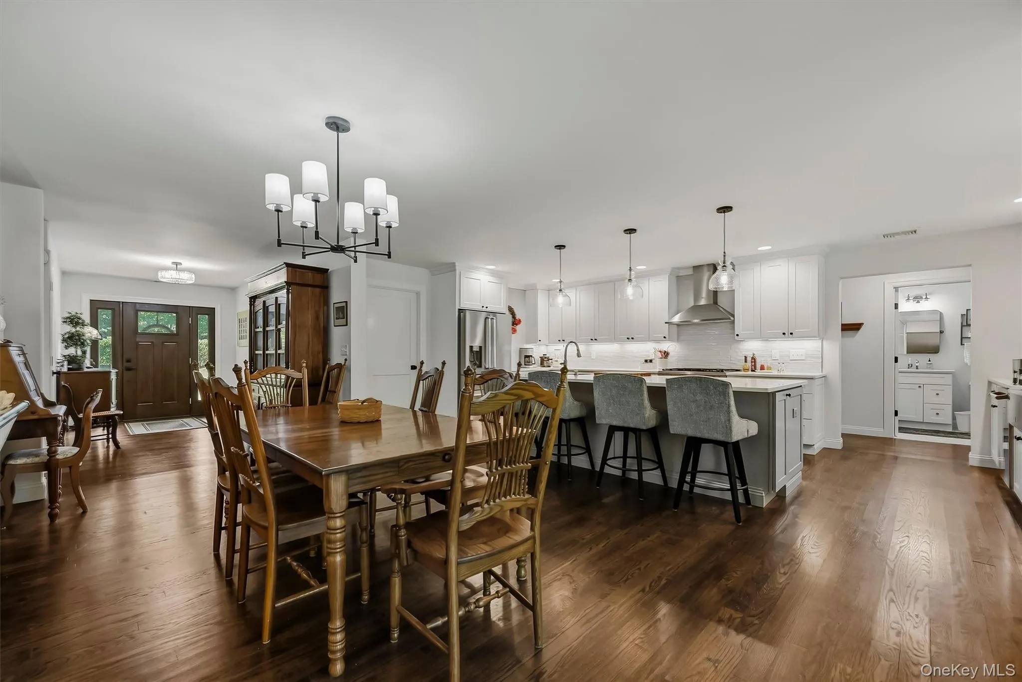 354 Mt Joy Road, Middletown, NY, 3 Bedrooms Bedrooms, 13 Rooms Rooms,2 BathroomsBathrooms,Residential,For Rent,Mt Joy,0,1049668 354 Mt Joy Road, Middletown, NY, 3 Bedrooms Bedrooms, 13 Rooms Rooms,2 BathroomsBathrooms,Residential,For Rent,Mt Joy,0,1049668