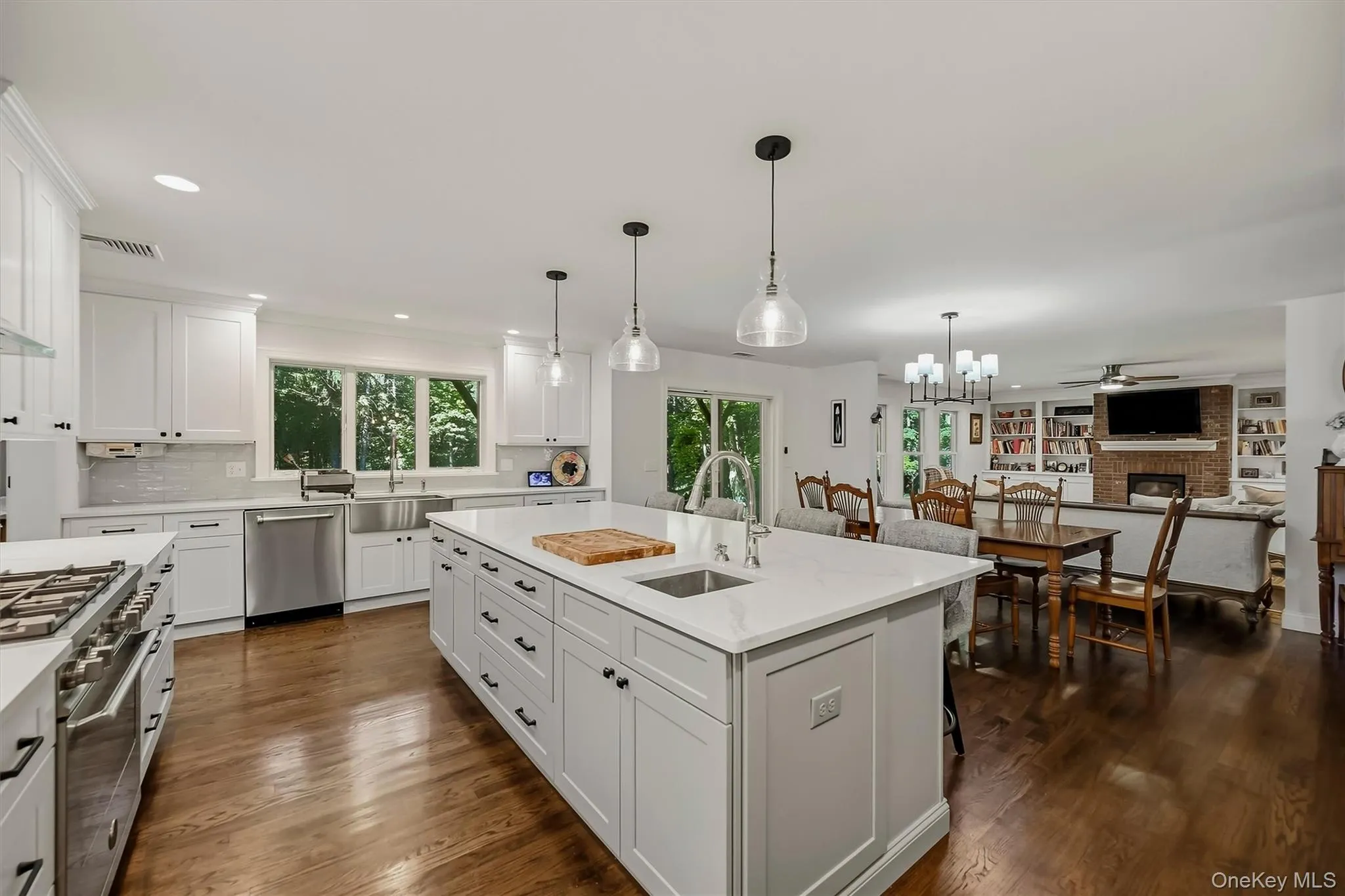 354 Mt Joy Road, Middletown, NY, 3 Bedrooms Bedrooms, 13 Rooms Rooms,2 BathroomsBathrooms,Residential,For Rent,Mt Joy,0,1049668 354 Mt Joy Road, Middletown, NY, 3 Bedrooms Bedrooms, 13 Rooms Rooms,2 BathroomsBathrooms,Residential,For Rent,Mt Joy,0,1049668
